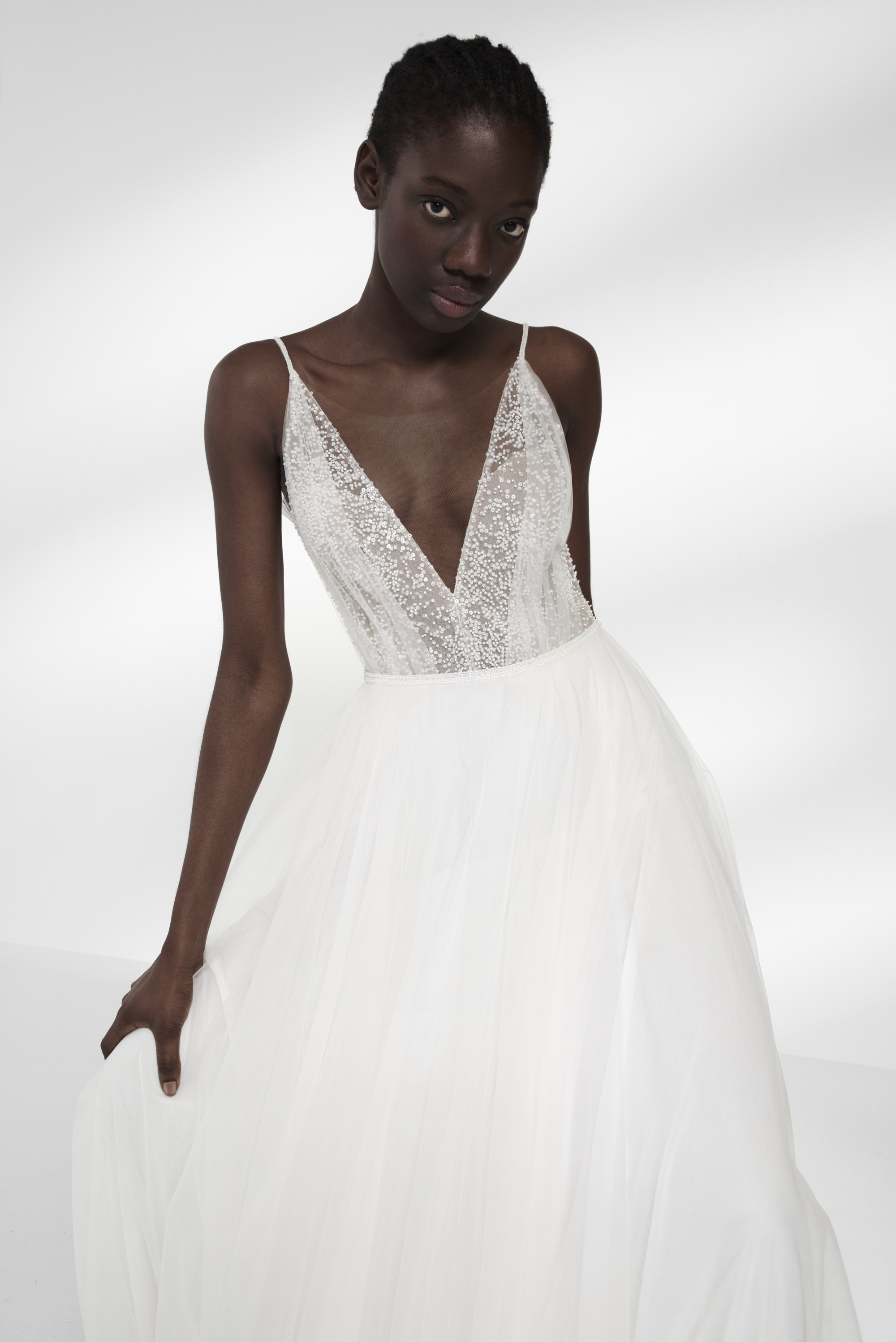 PRIIA by Anna Kara — 8