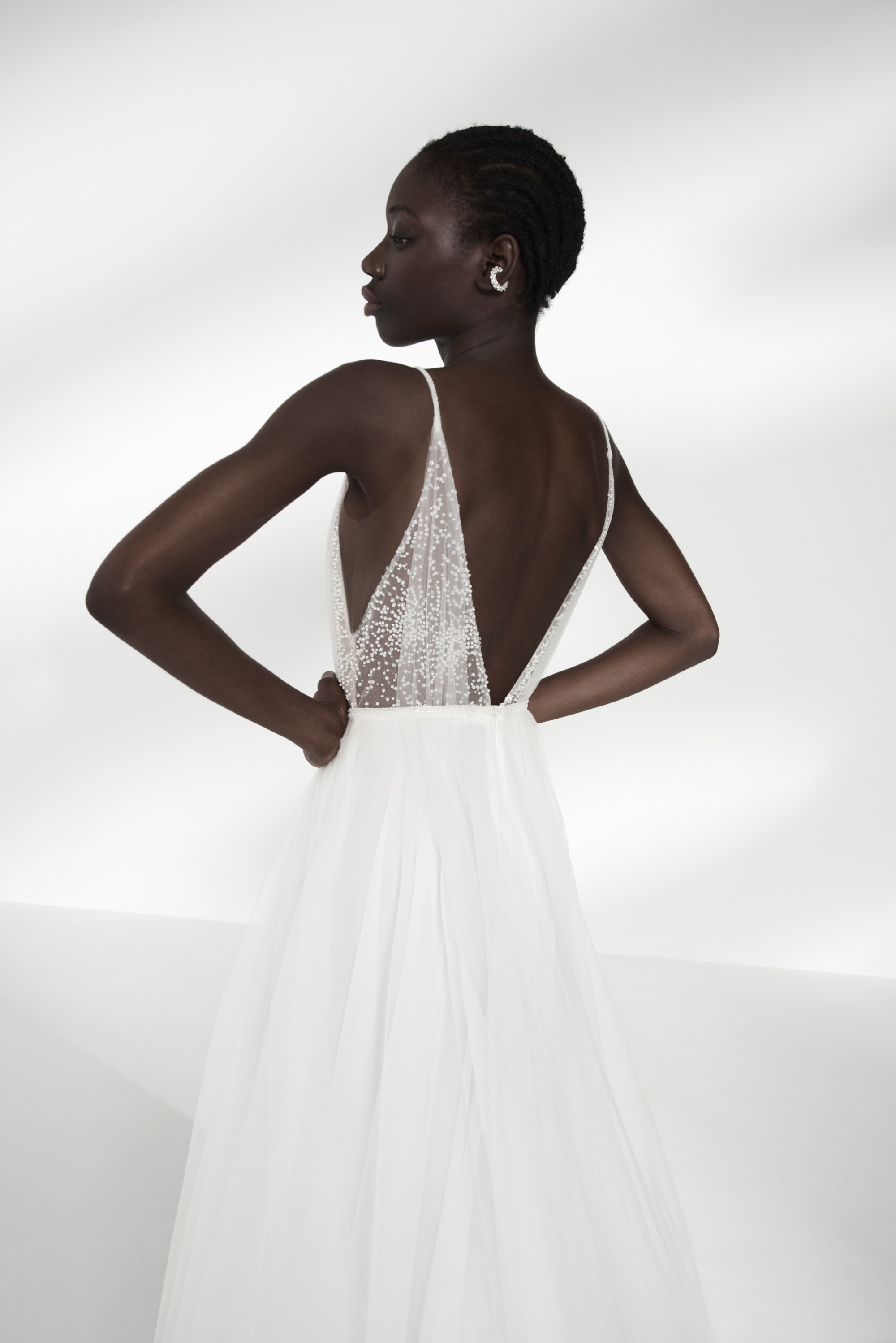 PRIIA by Anna Kara — 7