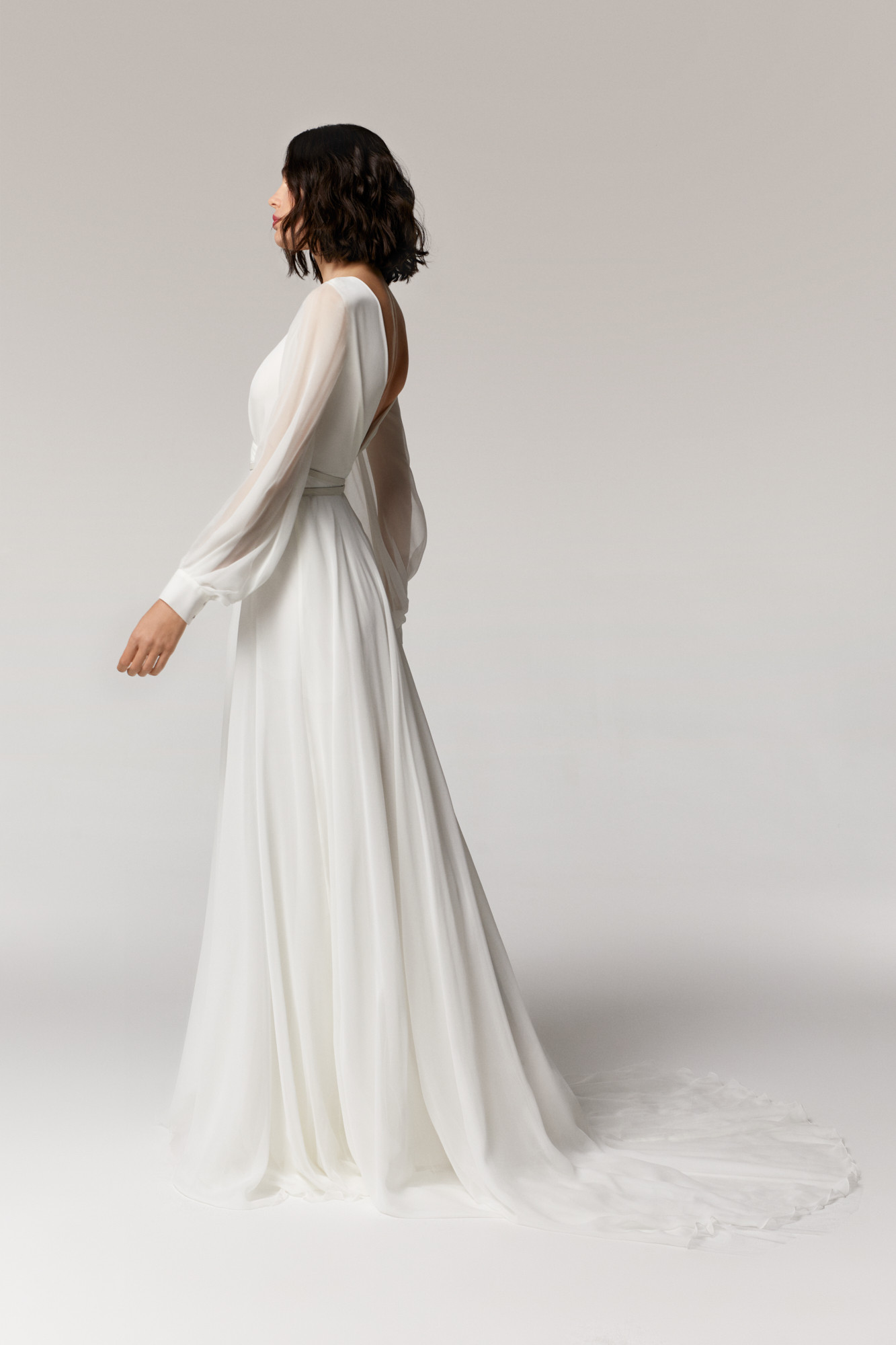 RUE by Anna Kara — 5