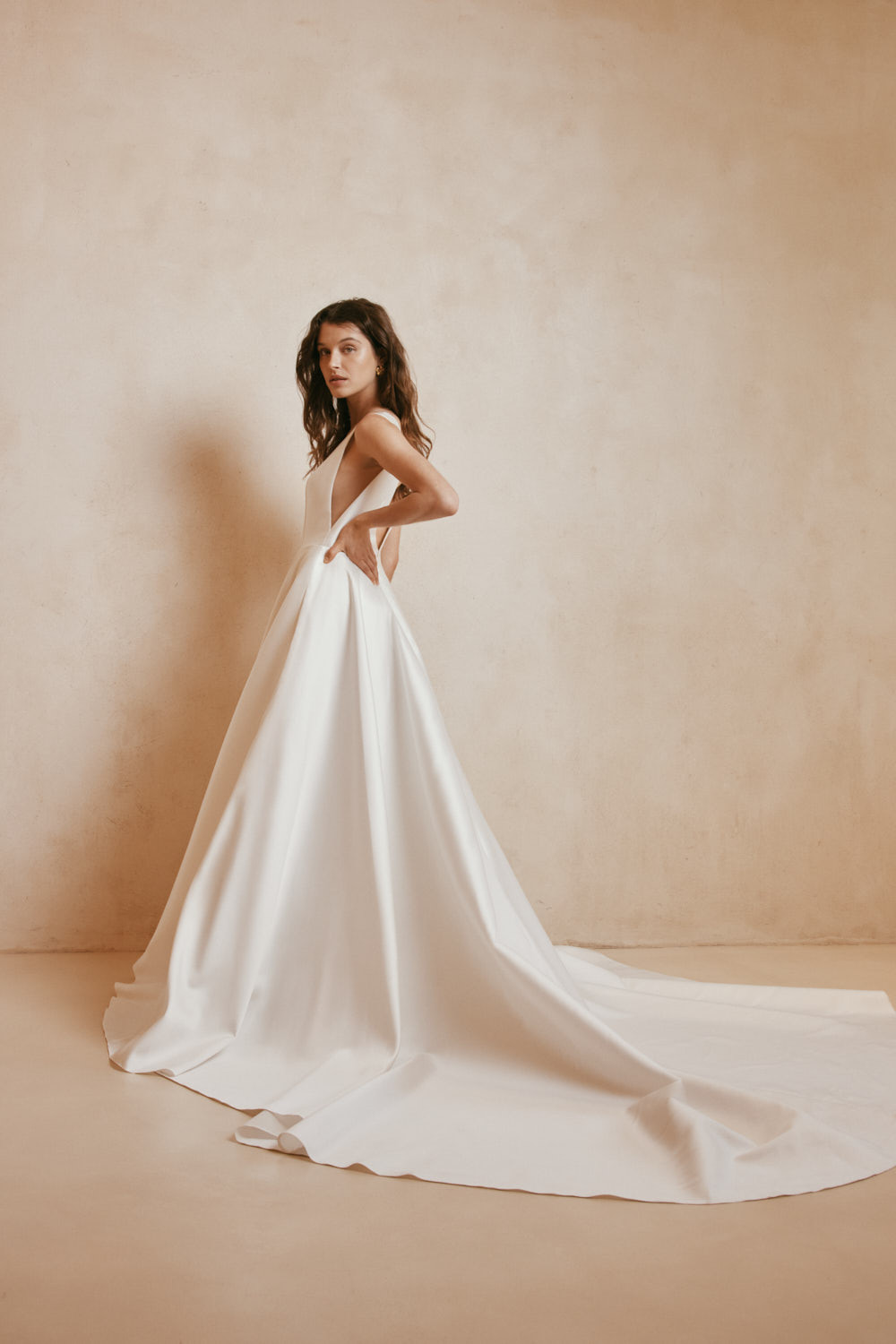 VENETIA by Anna Kara — 3