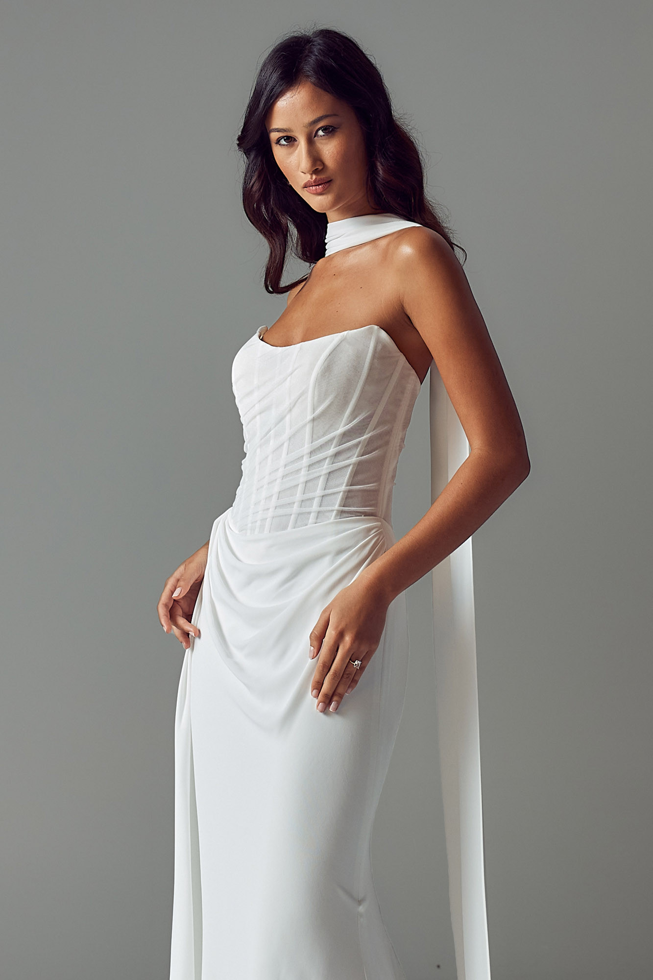 VALERIE by Evie Young — 7
