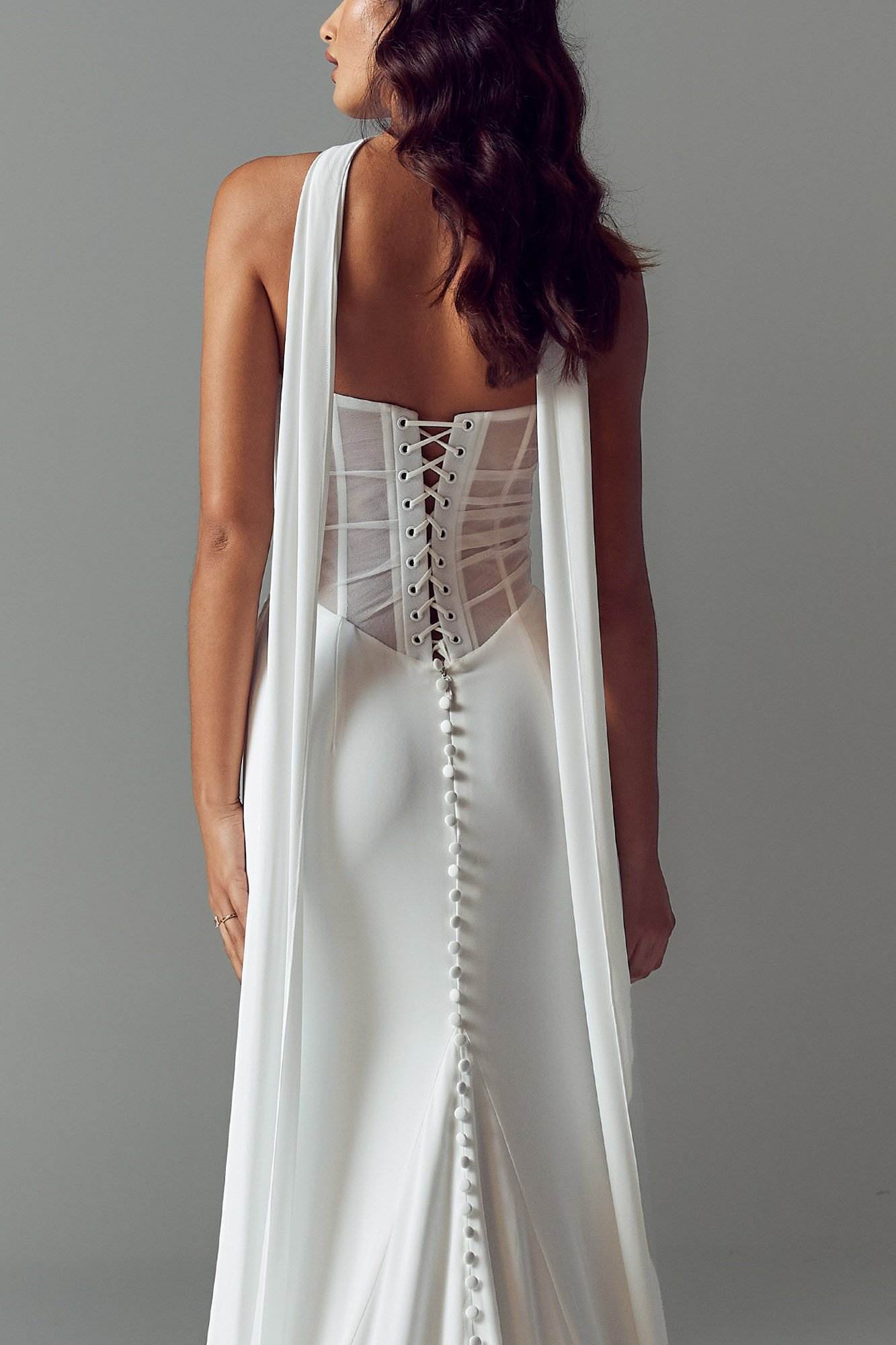 VALERIE by Evie Young — 6