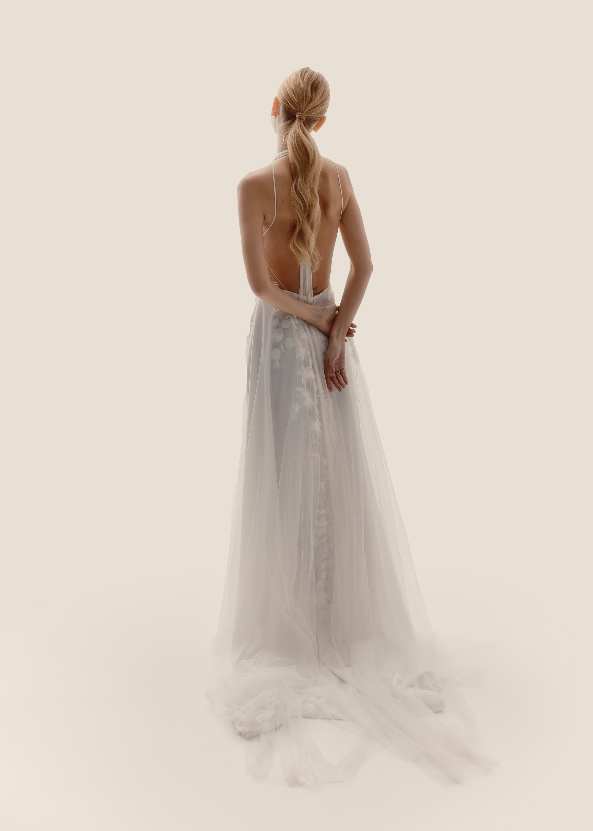 MEJA by Gozde Karadana — 3