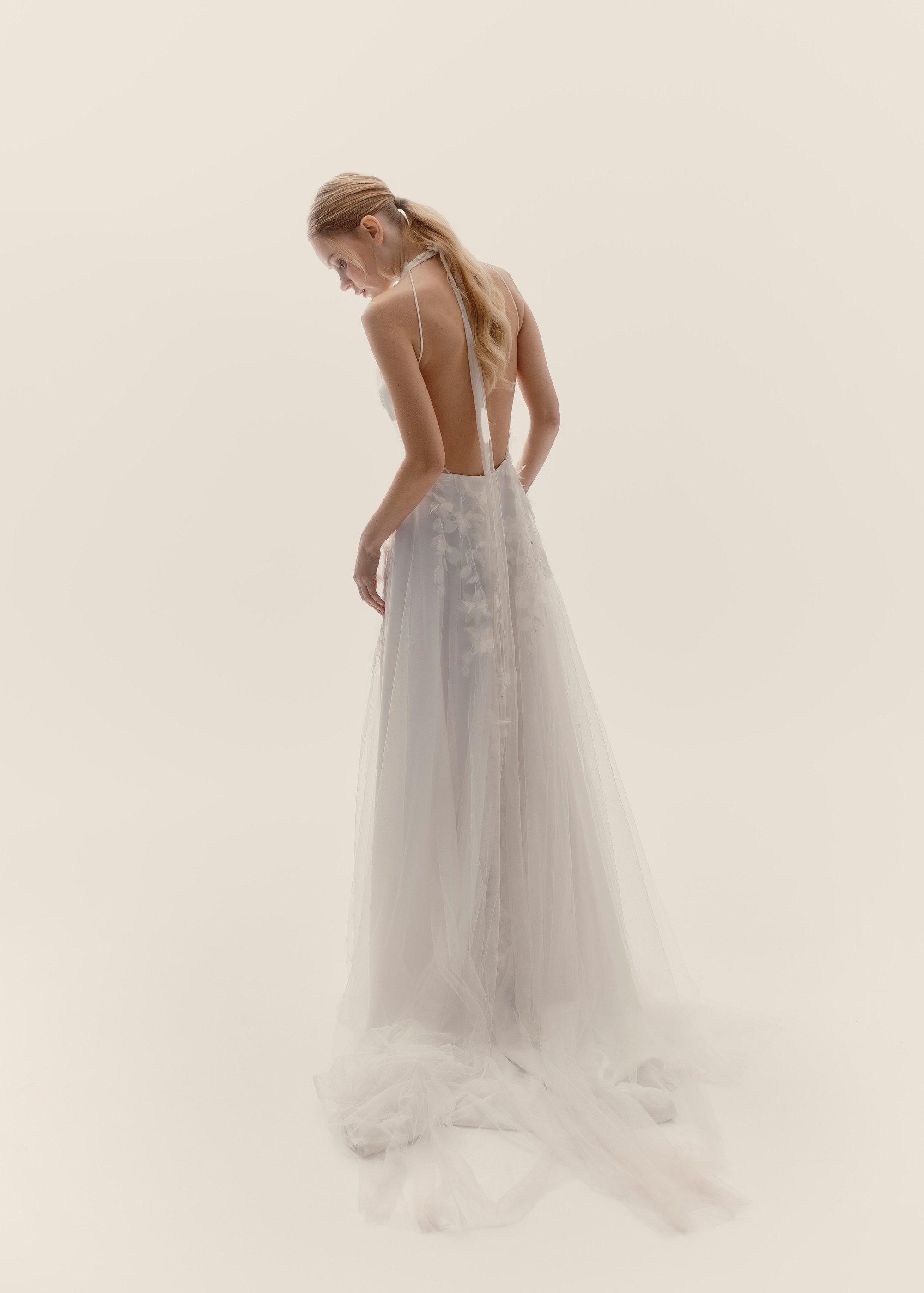 MEJA by Gozde Karadana — 6