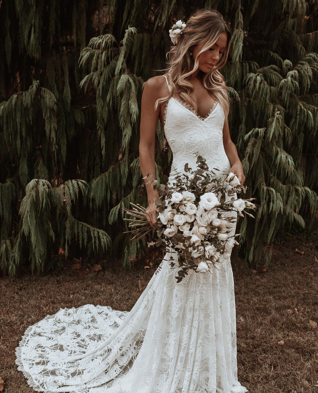 CLO by Grace Loves Lace — 6