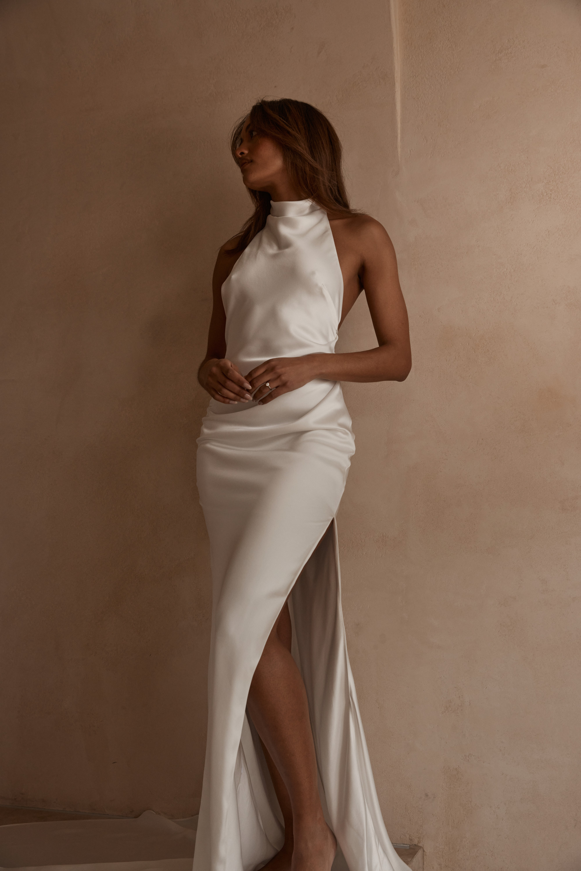 GOLDIE by Grace Loves Lace — 3
