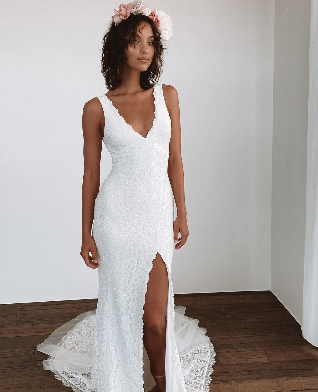 LUMI by Grace Loves Lace — 3