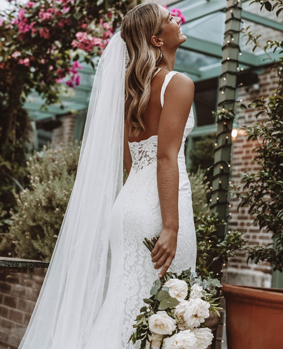 LUMI by Grace Loves Lace — 11