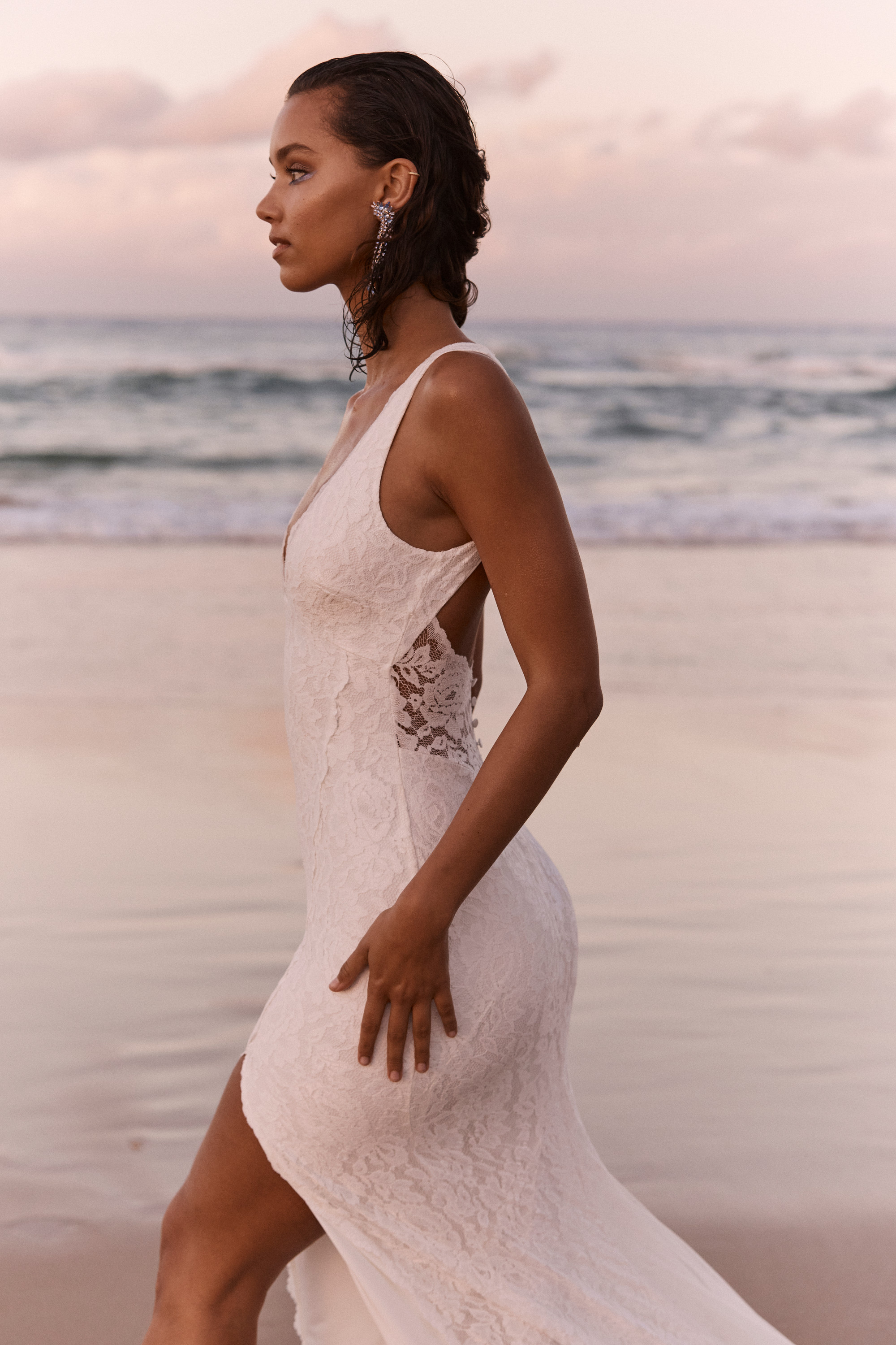 LUMI by Grace Loves Lace — 2