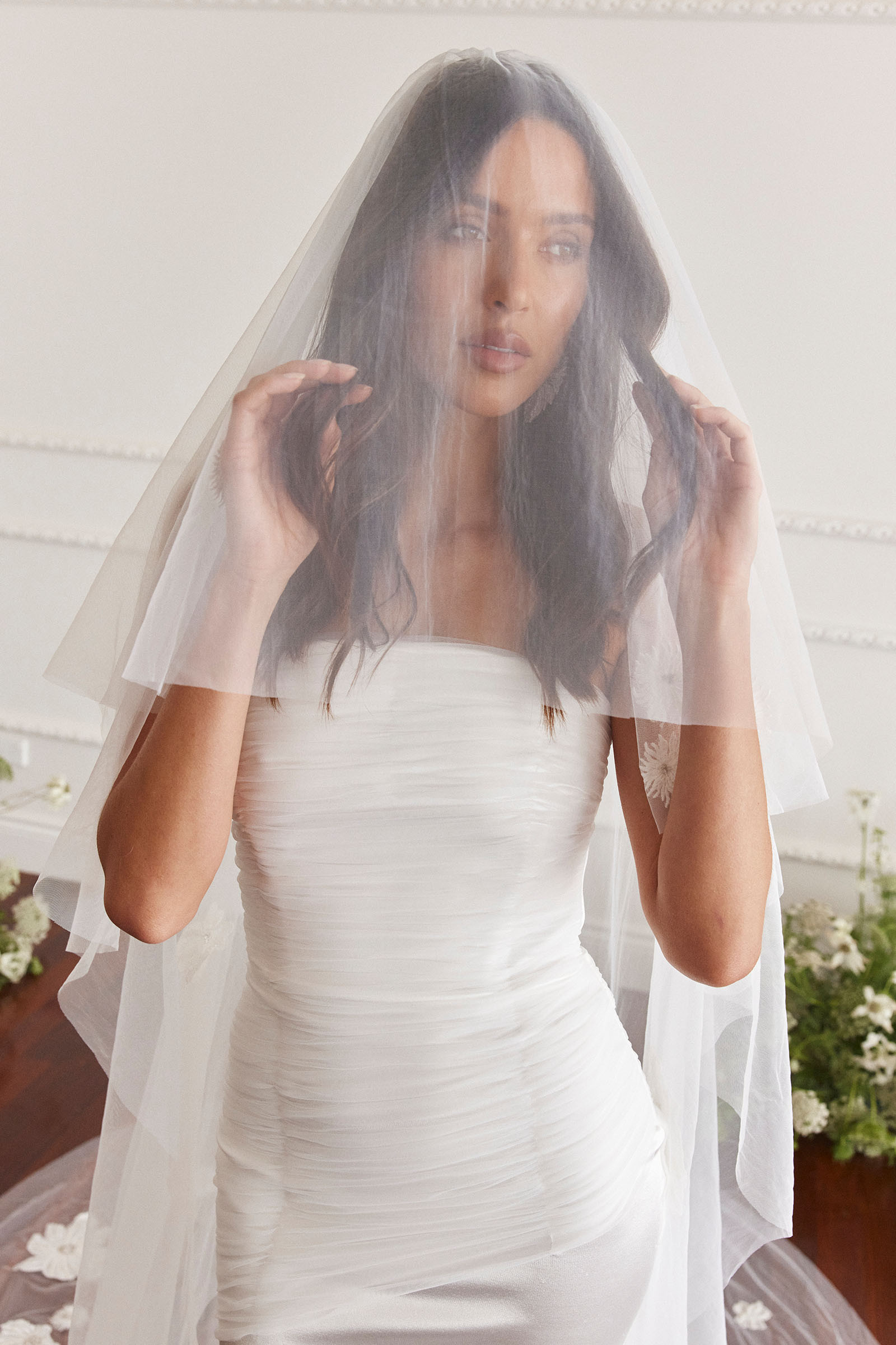 MYA by Grace Loves Lace — 6