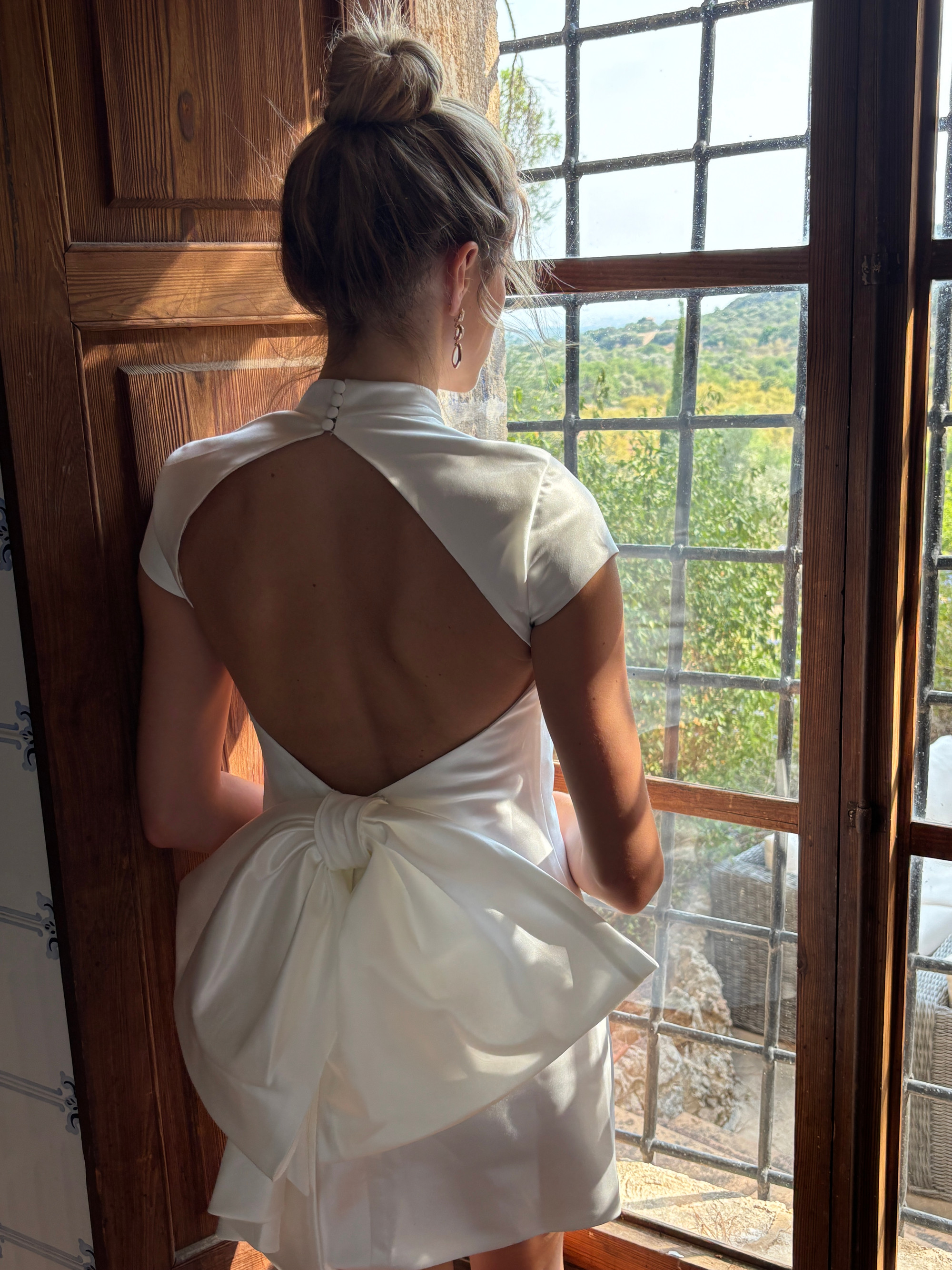 OONA by Grace Loves Lace — 3