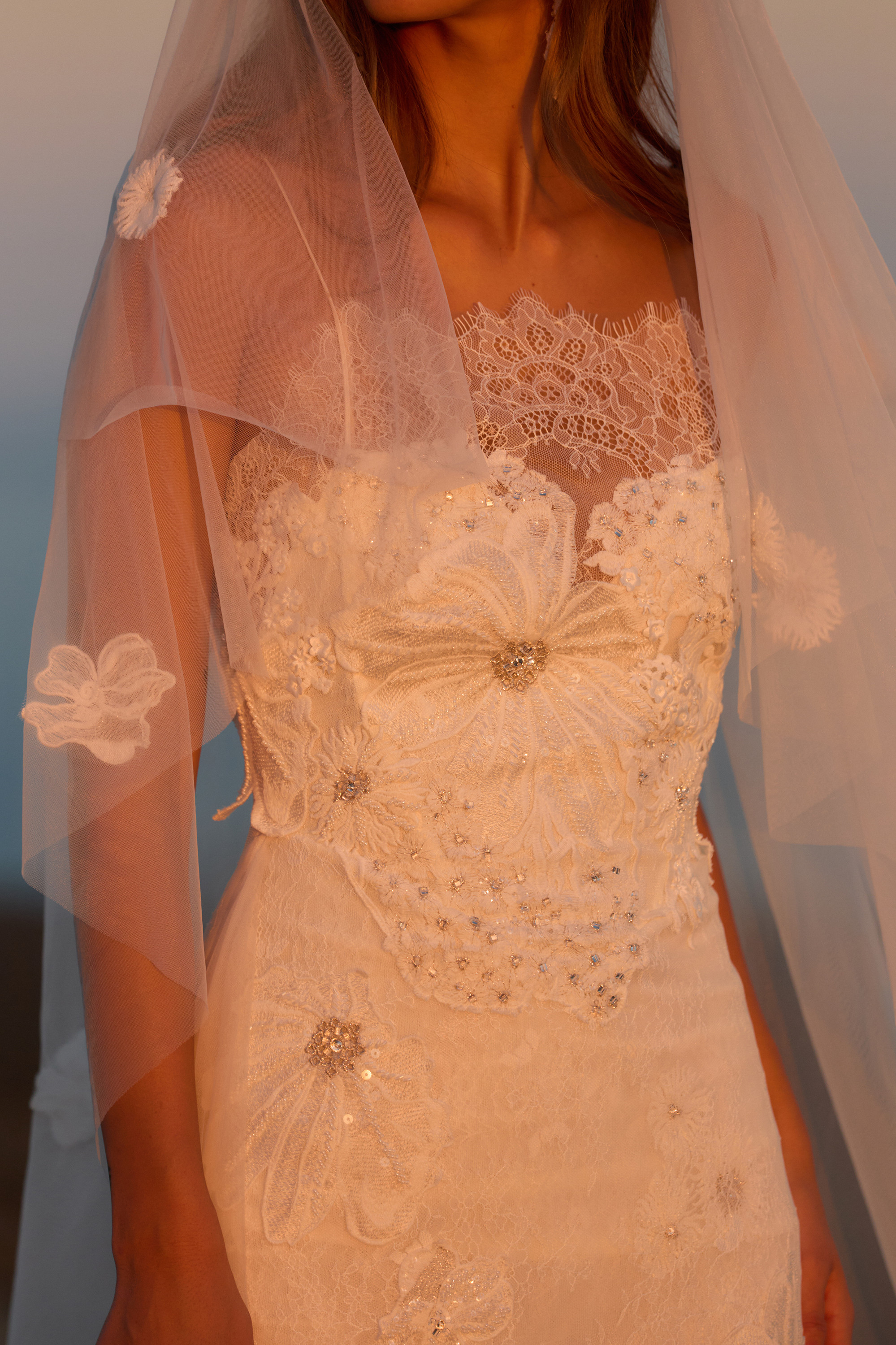 ROSIE by Grace Loves Lace — 6