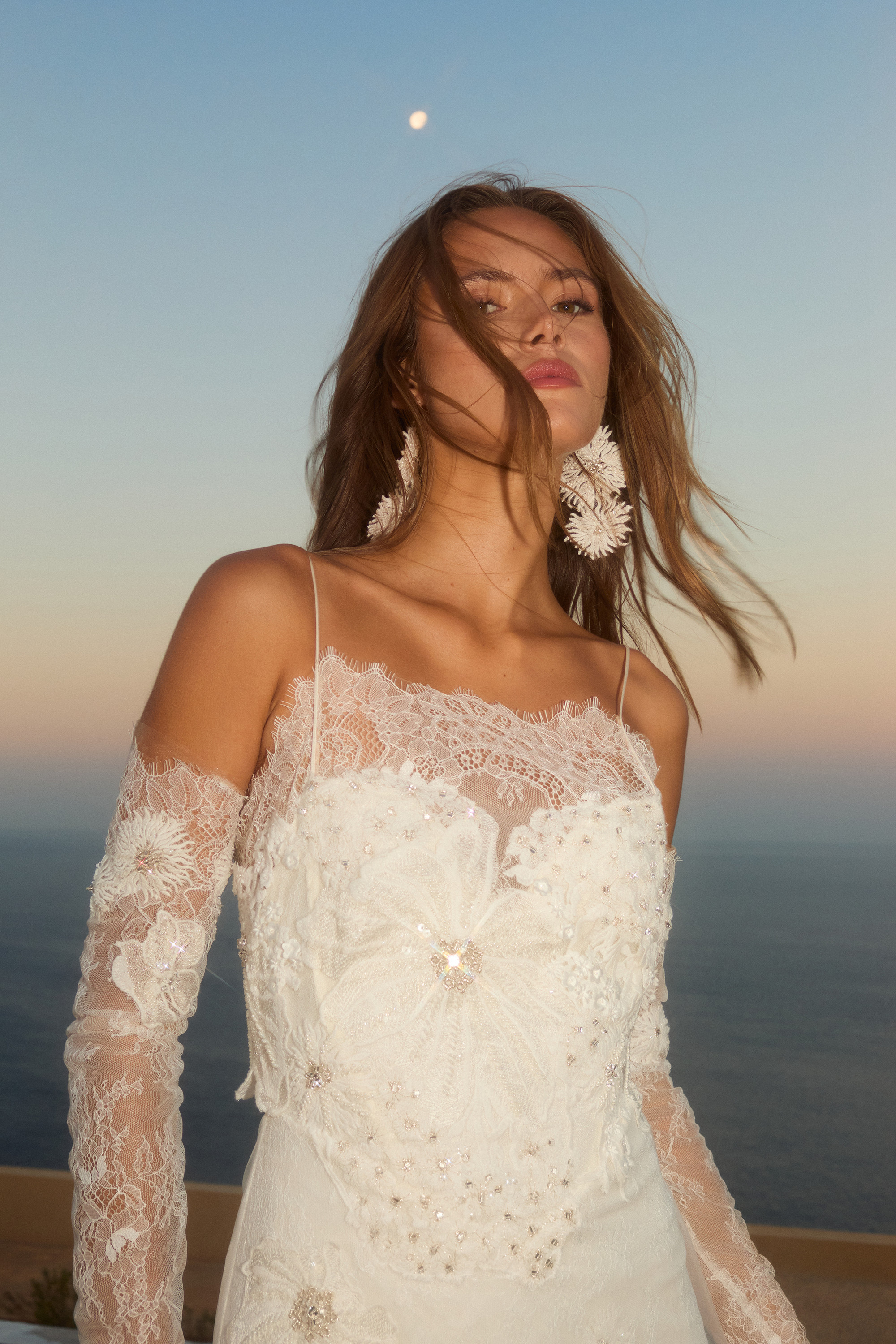 ROSIE by Grace Loves Lace — 8