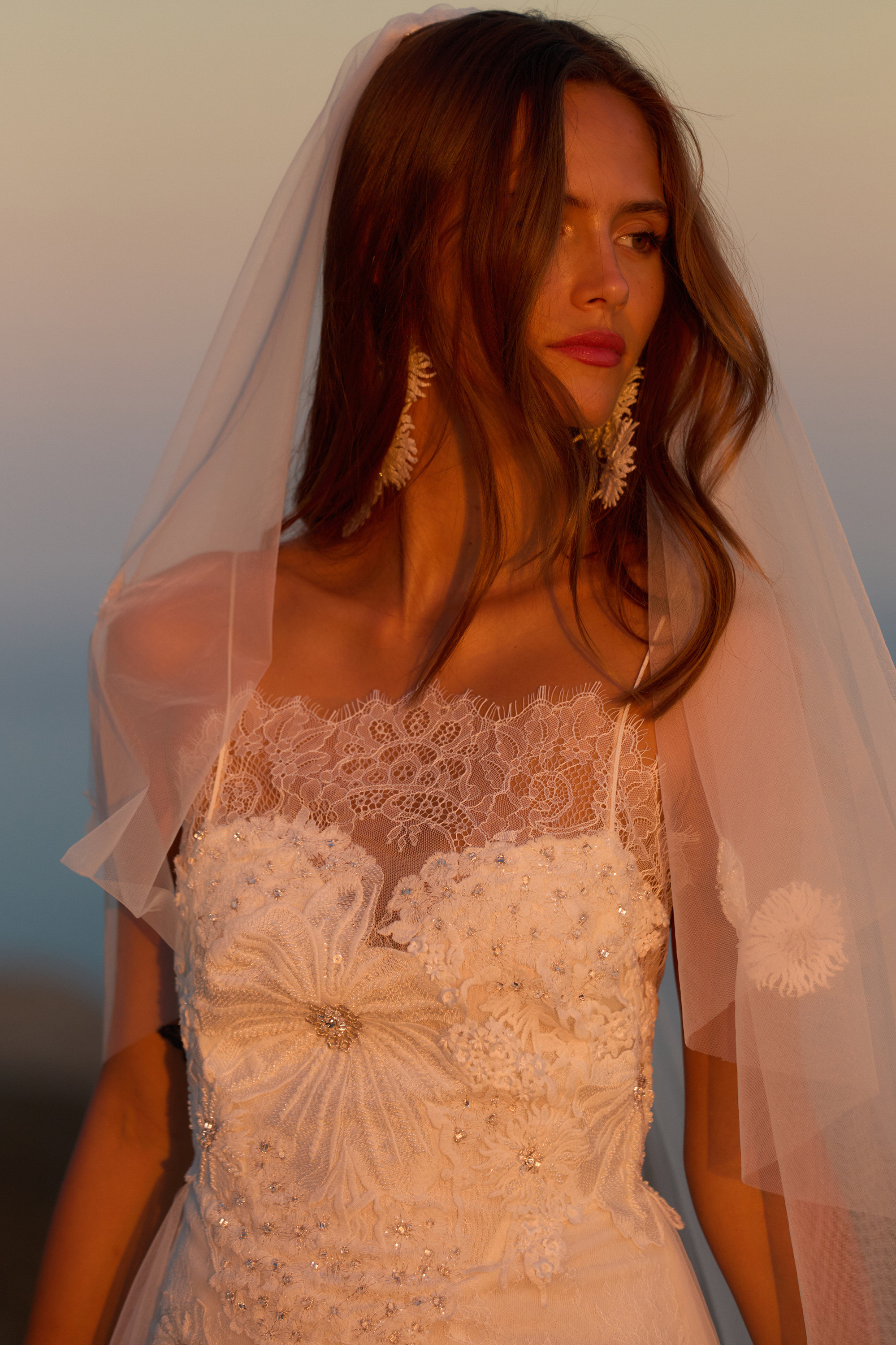 ROSIE by Grace Loves Lace — 2
