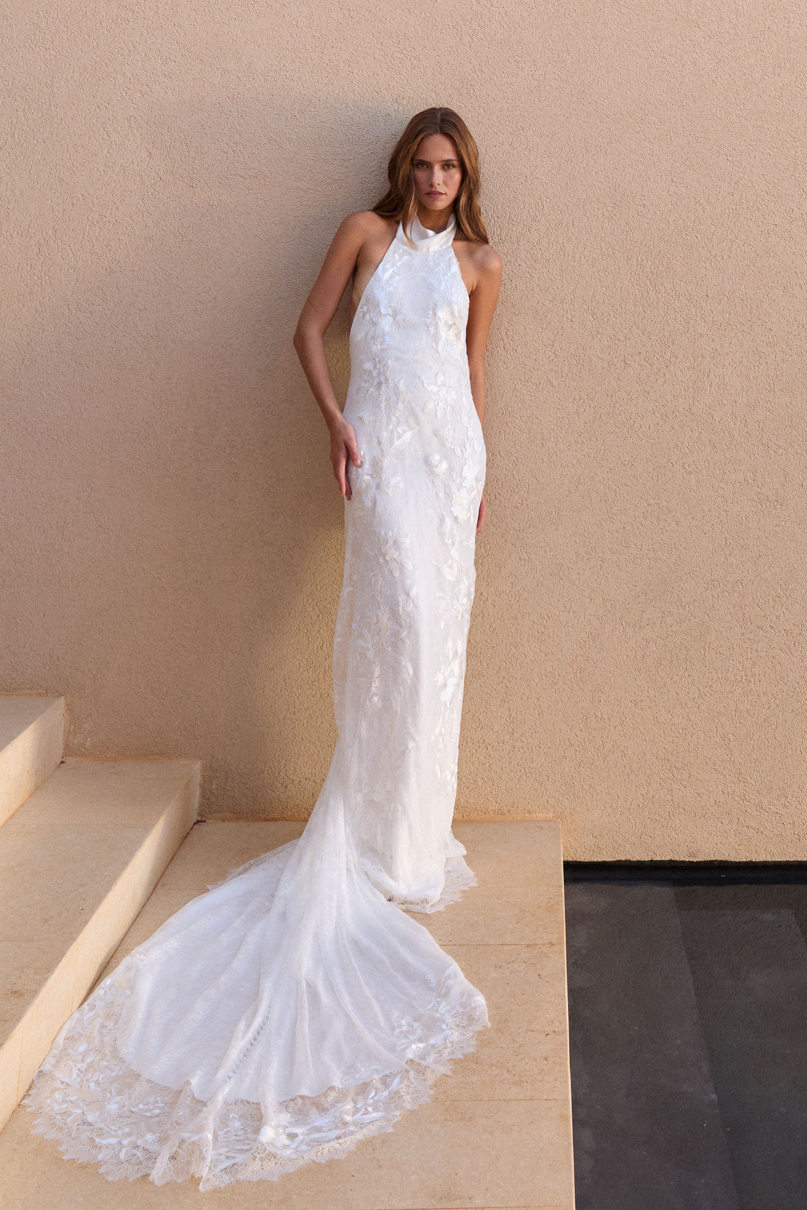 STEVIE by Grace Loves Lace — 4