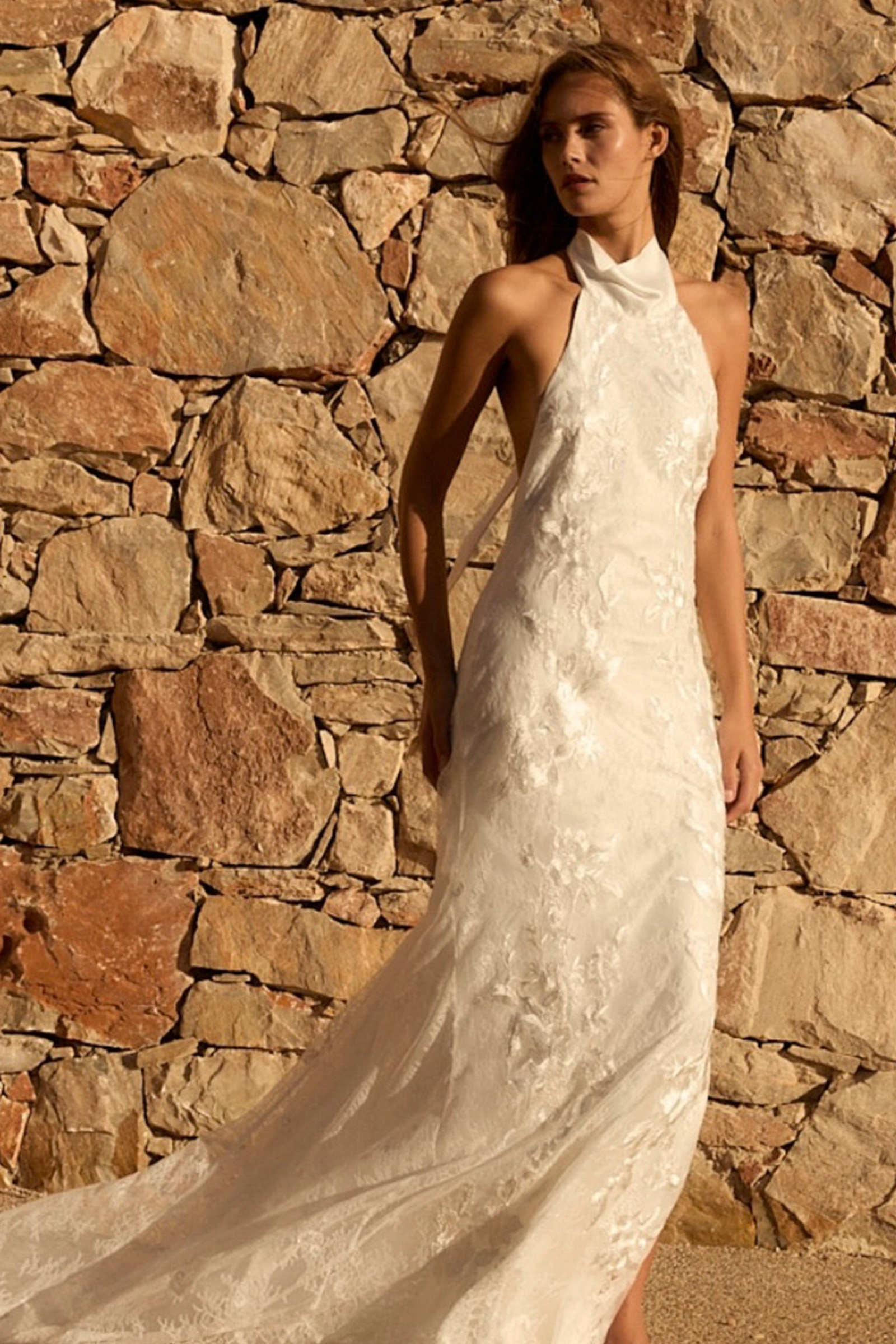 STEVIE by Grace Loves Lace — 1