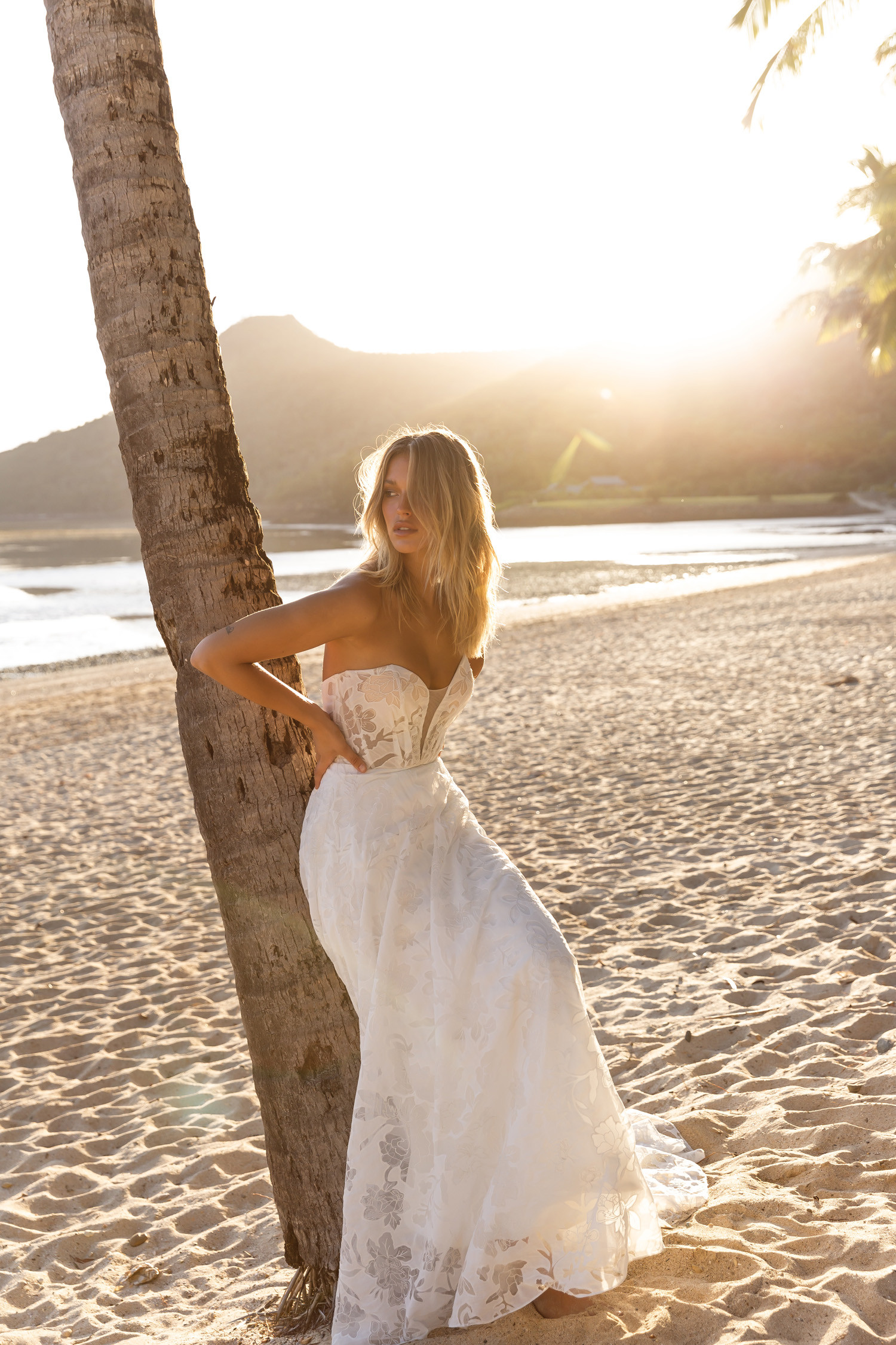 JOSLIN by Madi Lane — 5