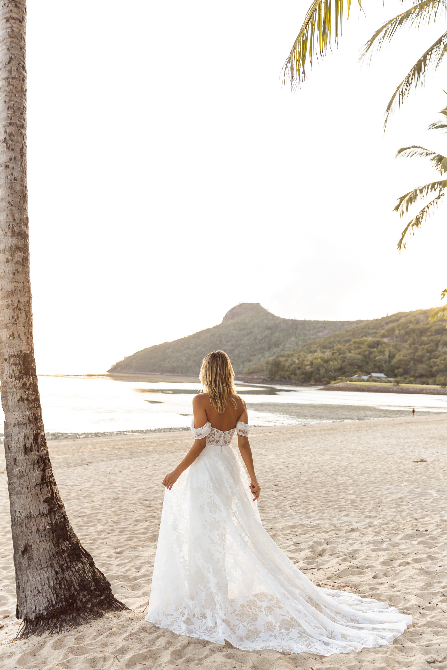 JOSLIN by Madi Lane — 7