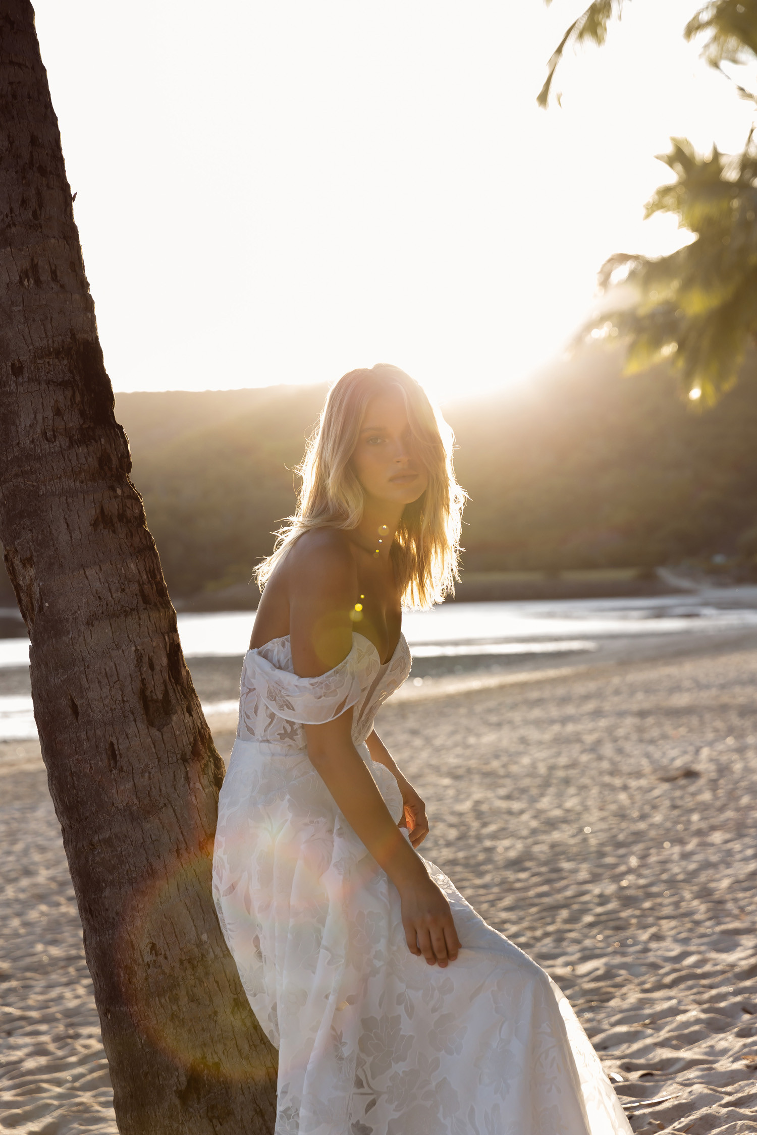 JOSLIN by Madi Lane — 6