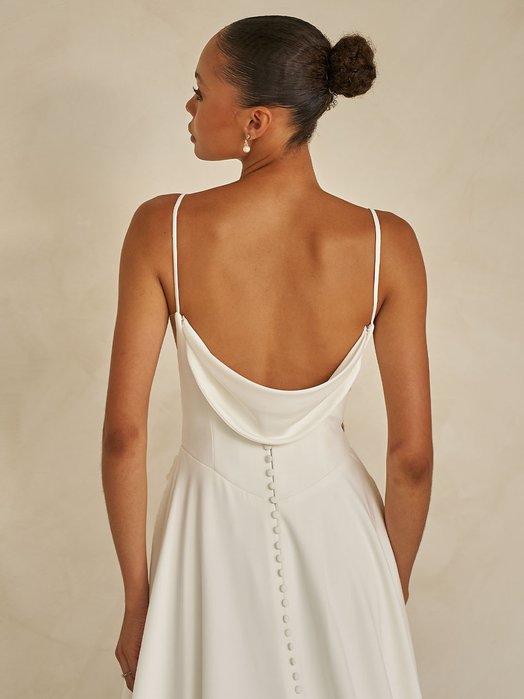 WESTCOTT by Madi Lane — 6