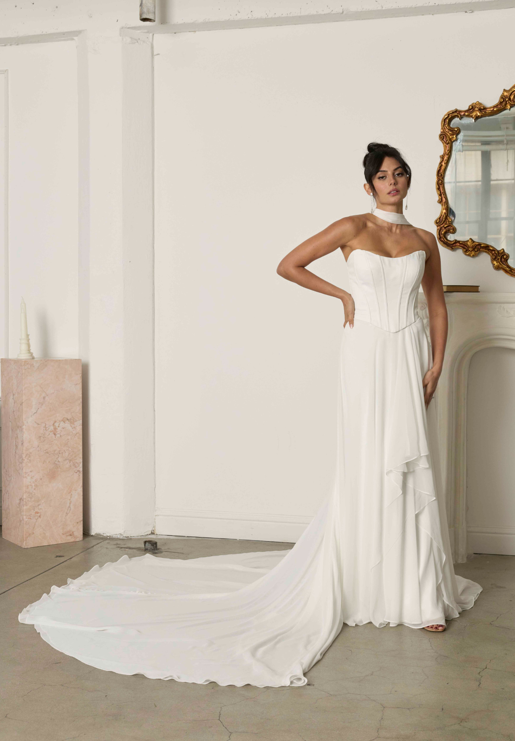 JACOB by Serene Bridal — 5