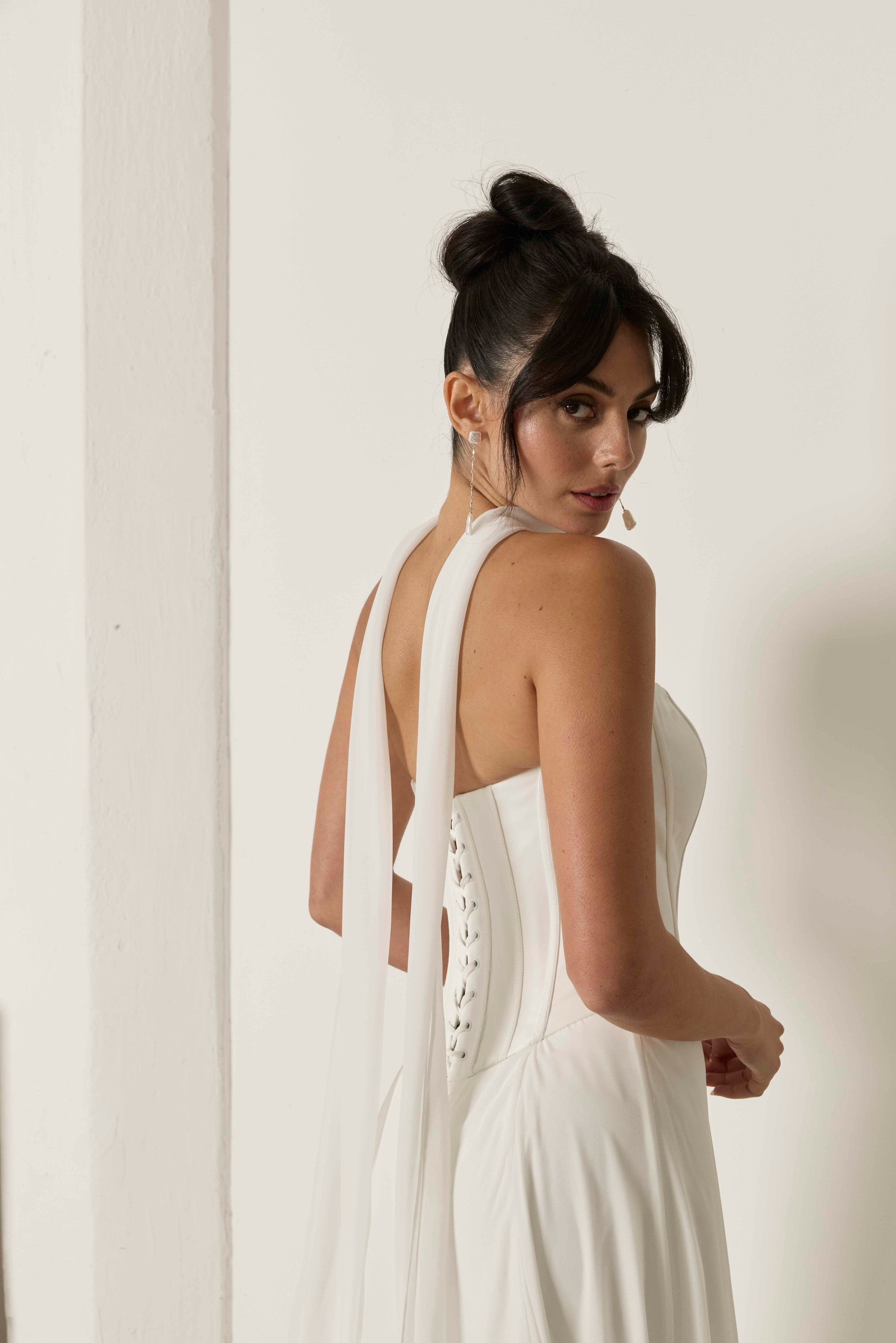 JACOB by Serene Bridal — 2