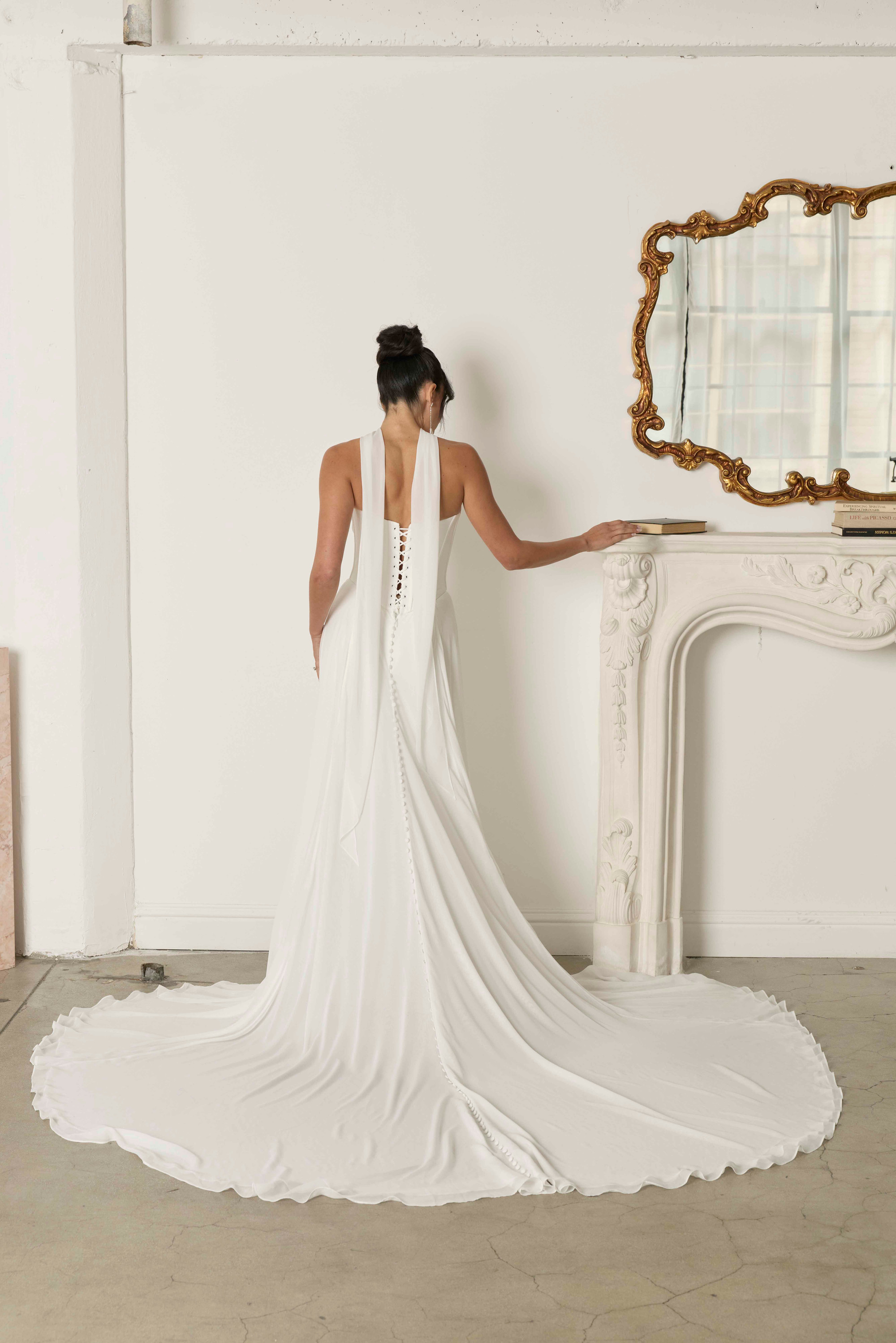 JACOB by Serene Bridal — 4