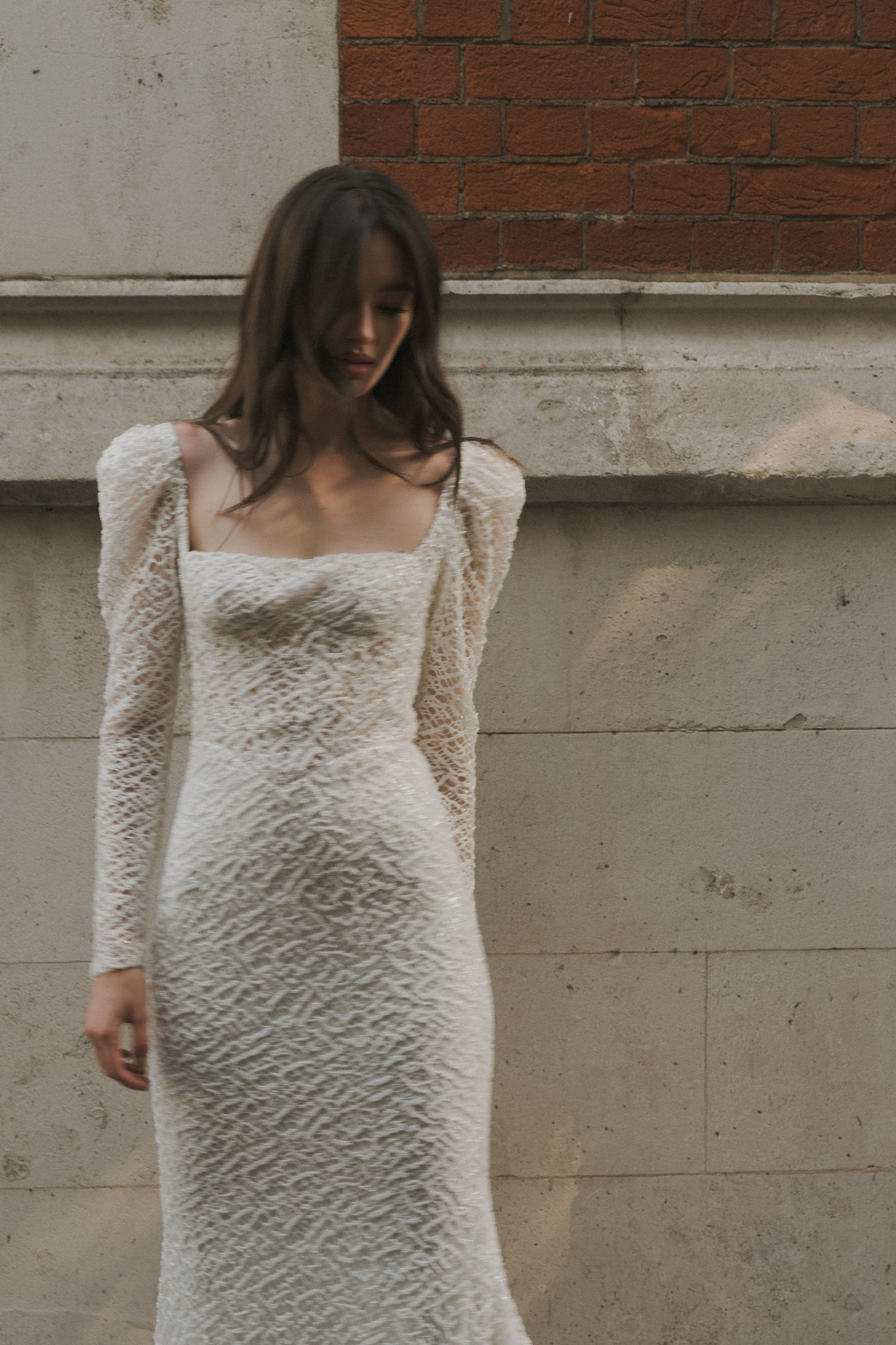 AMARANTH by Alena Leena — 8