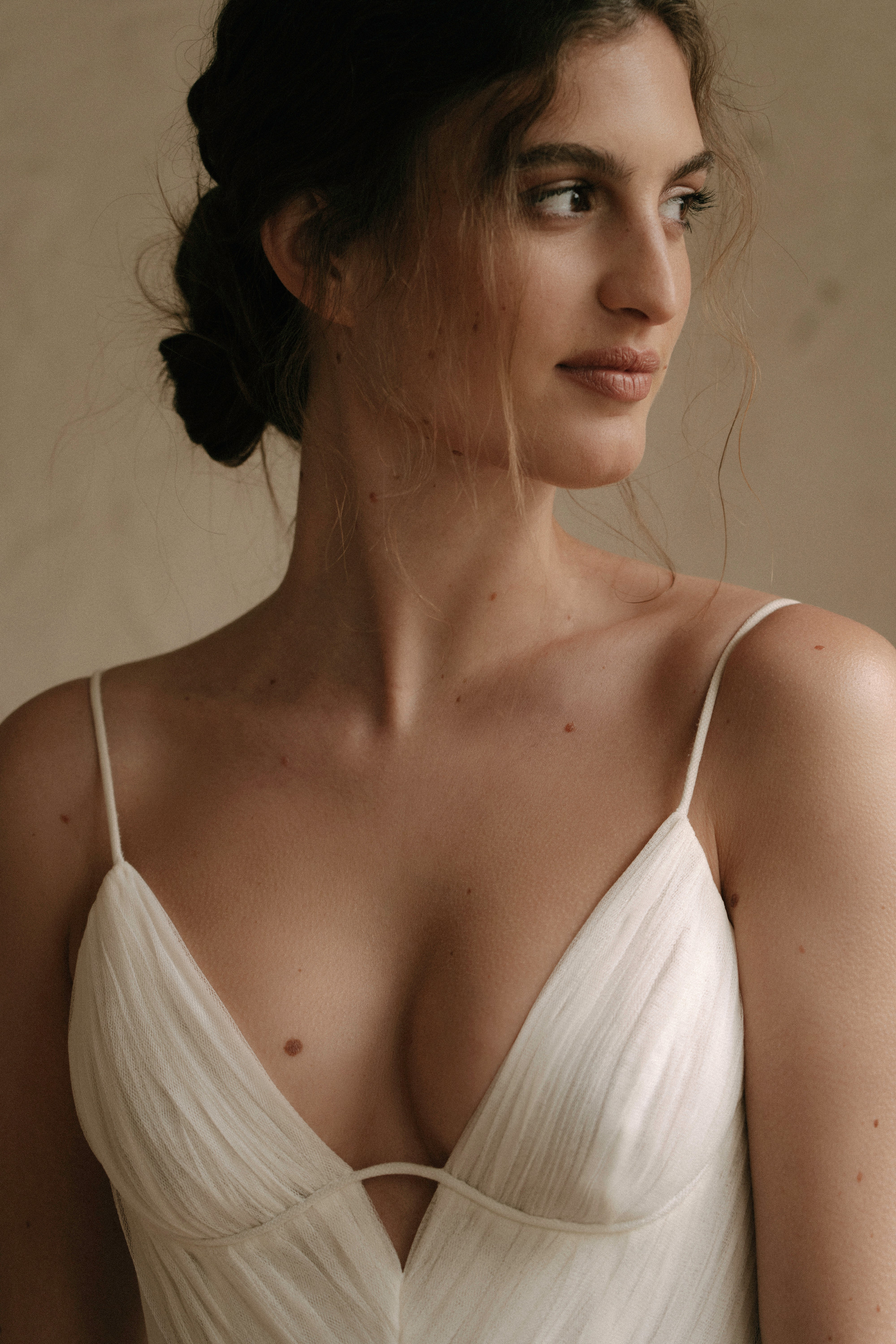 SANTOLINA by Alena Leena — 9