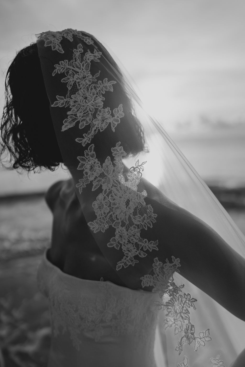 YARROW by Alena Leena — 3
