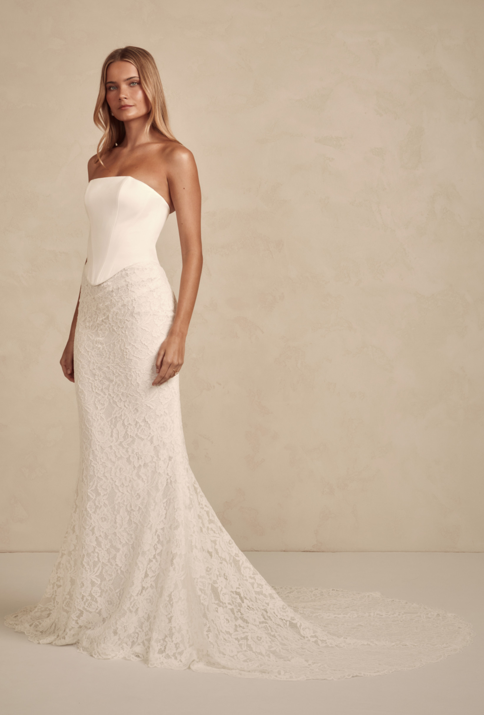 FRANCESCA by MWL BRIDE — 5