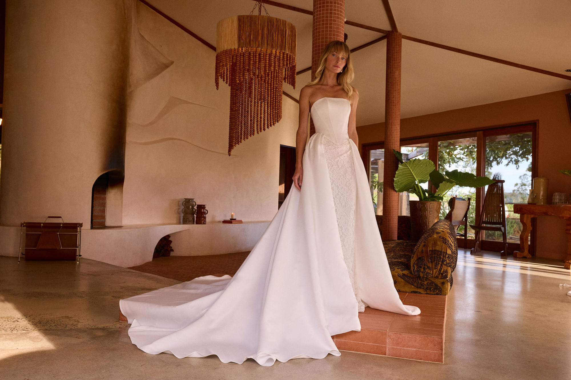 FRANCESCA by MWL BRIDE — 17
