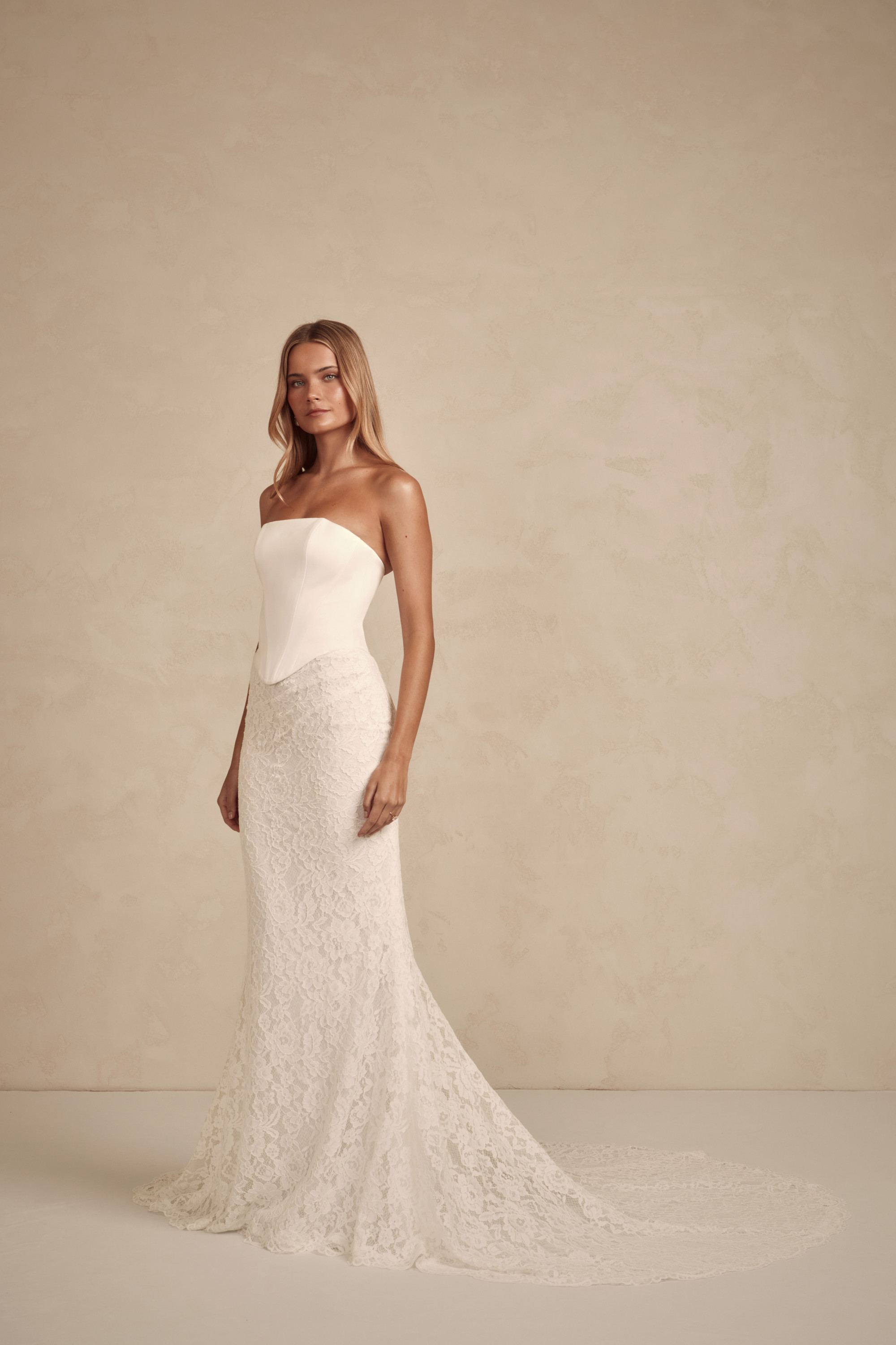 FRANCESCA by MWL BRIDE — 7