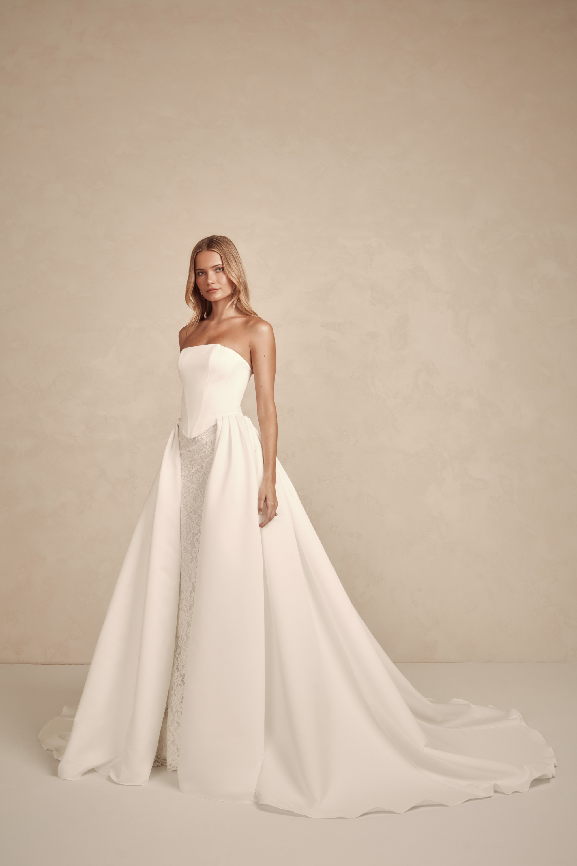 FRANCESCA by MWL BRIDE — 11