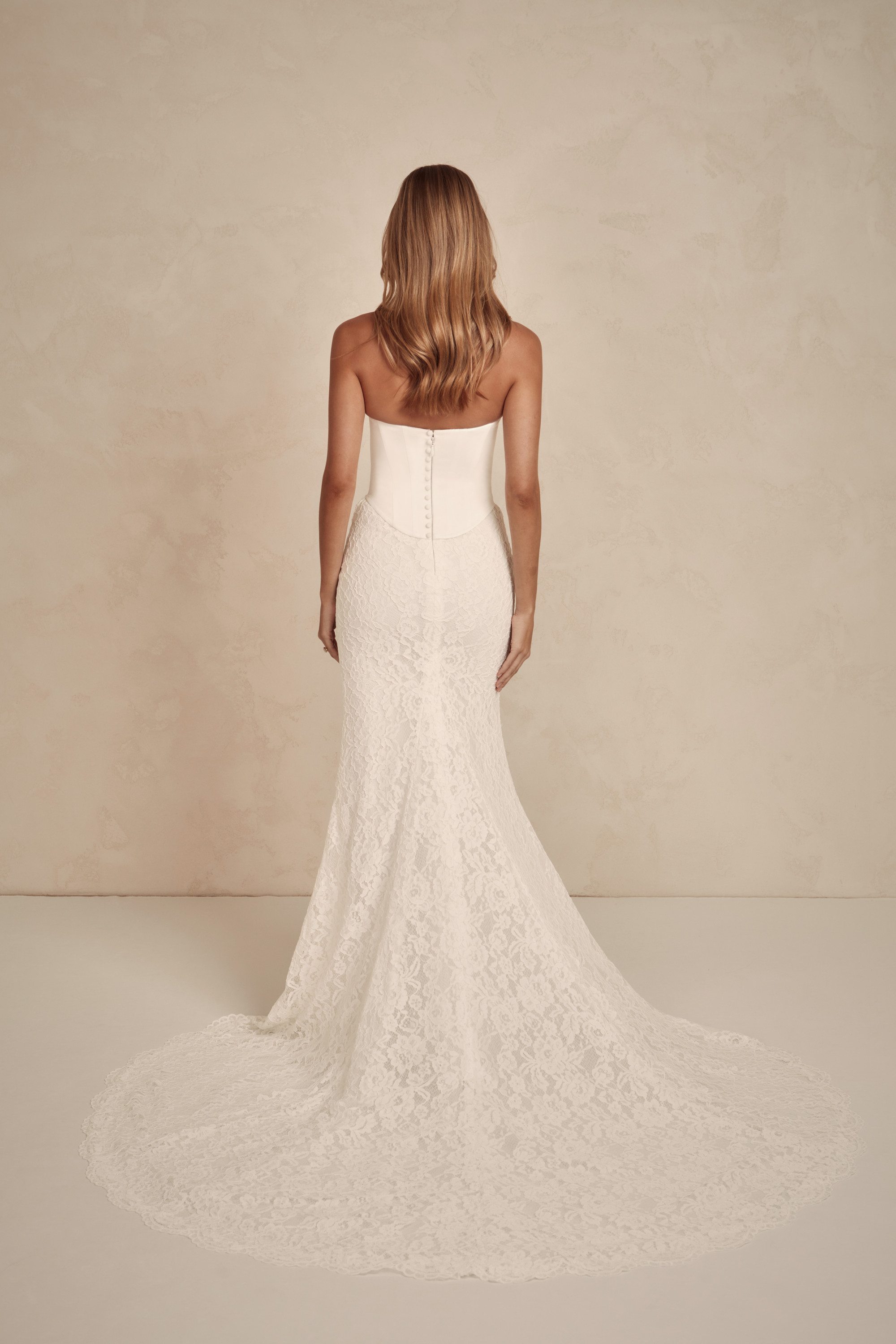 FRANCESCA by MWL BRIDE — 6