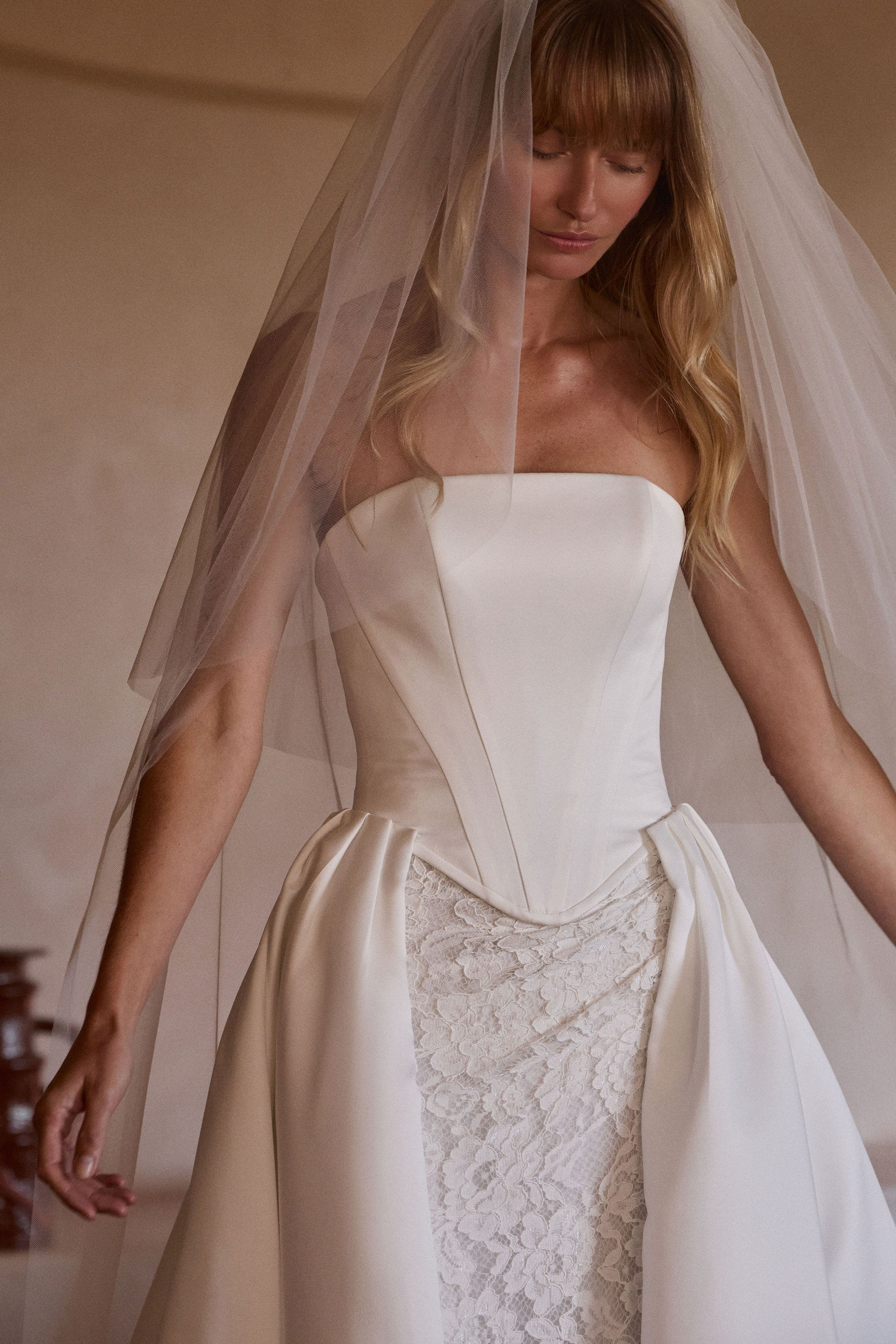 FRANCESCA by MWL BRIDE — 21