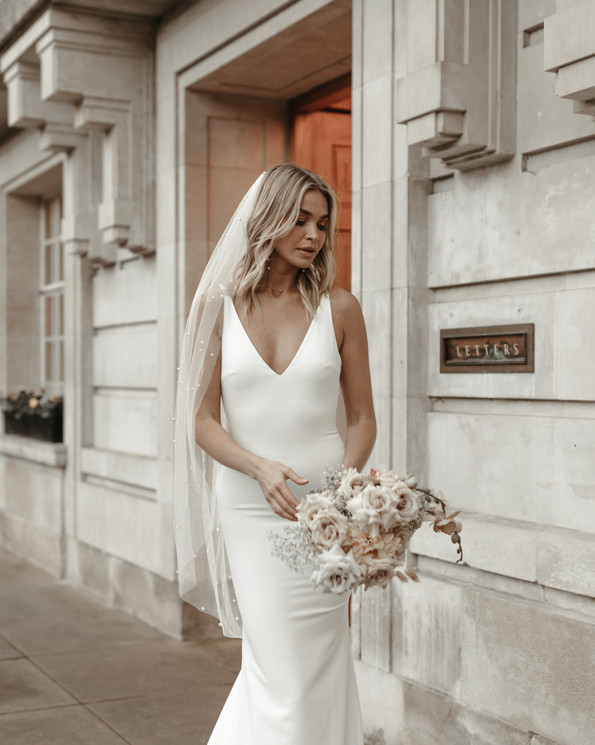 GEORGIA by MWL BRIDE — 15
