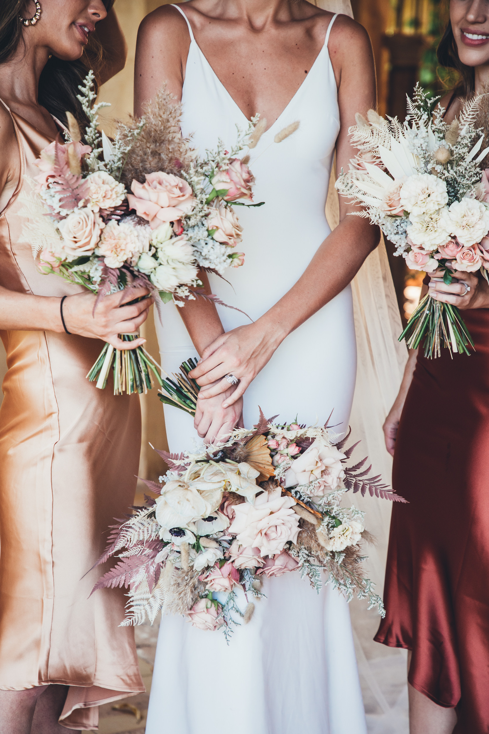 GEORGIA by MWL BRIDE — 7
