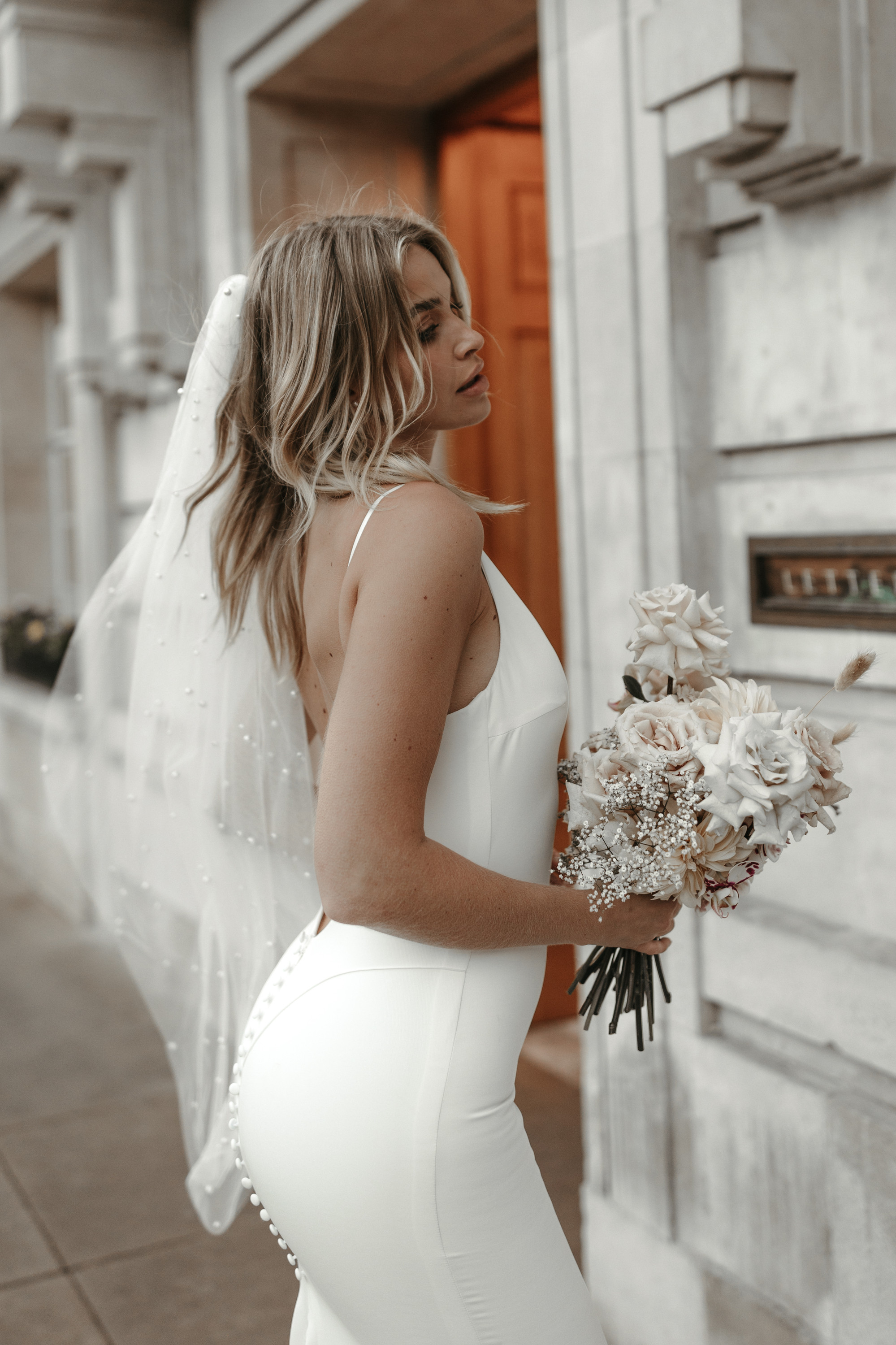 GEORGIA by MWL BRIDE — 17