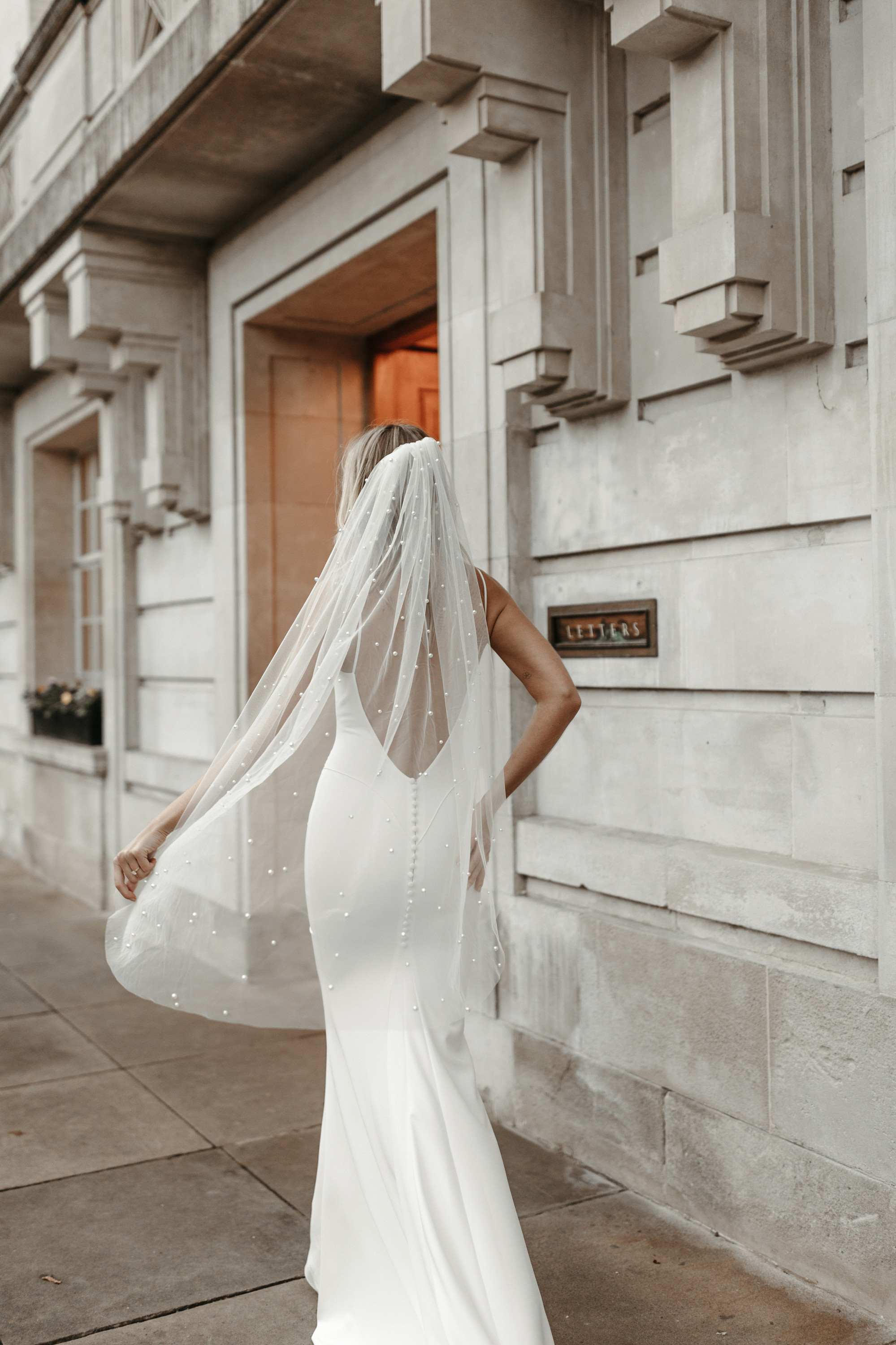 GEORGIA by MWL BRIDE — 13
