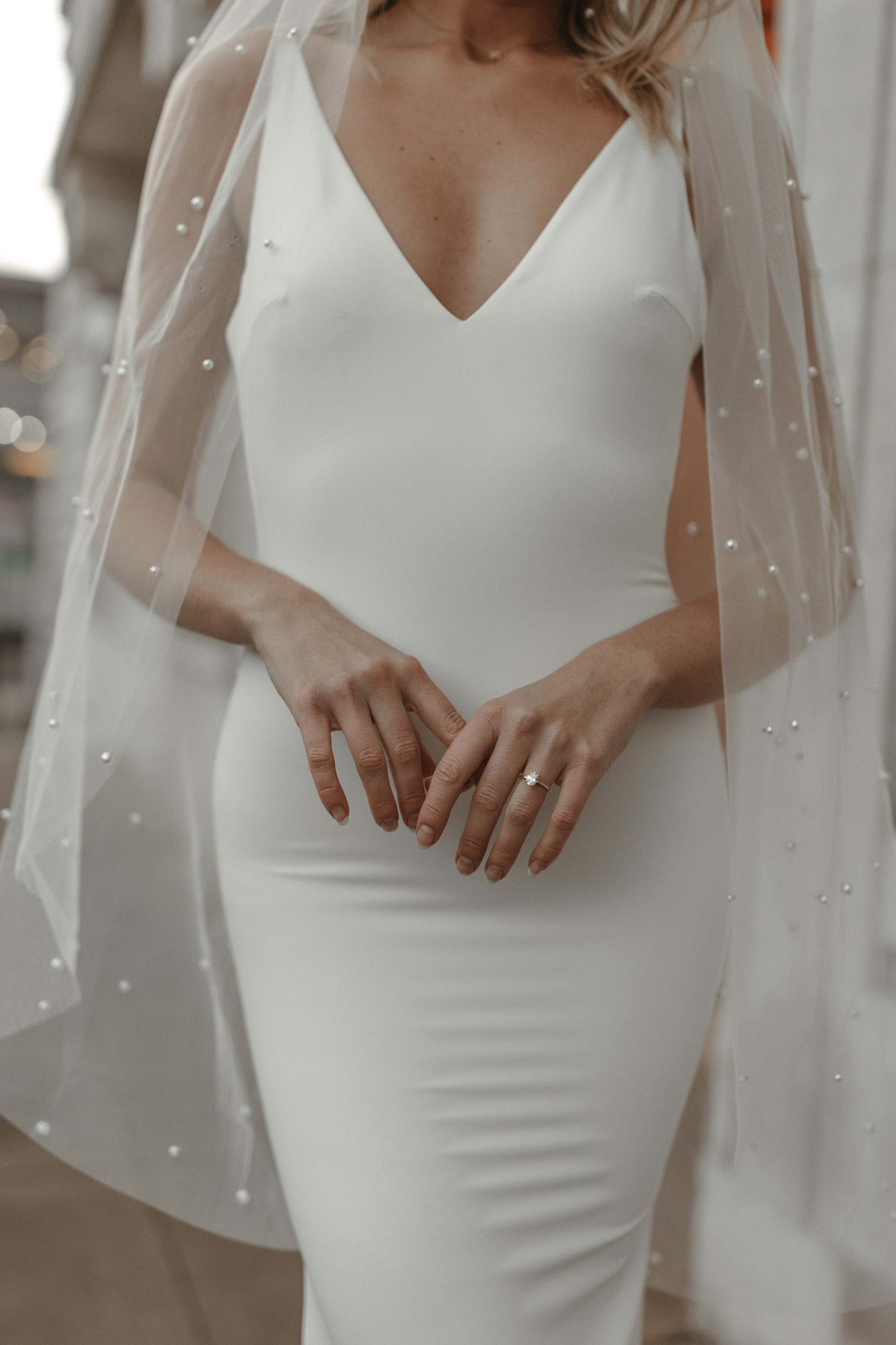 GEORGIA by MWL BRIDE — 8