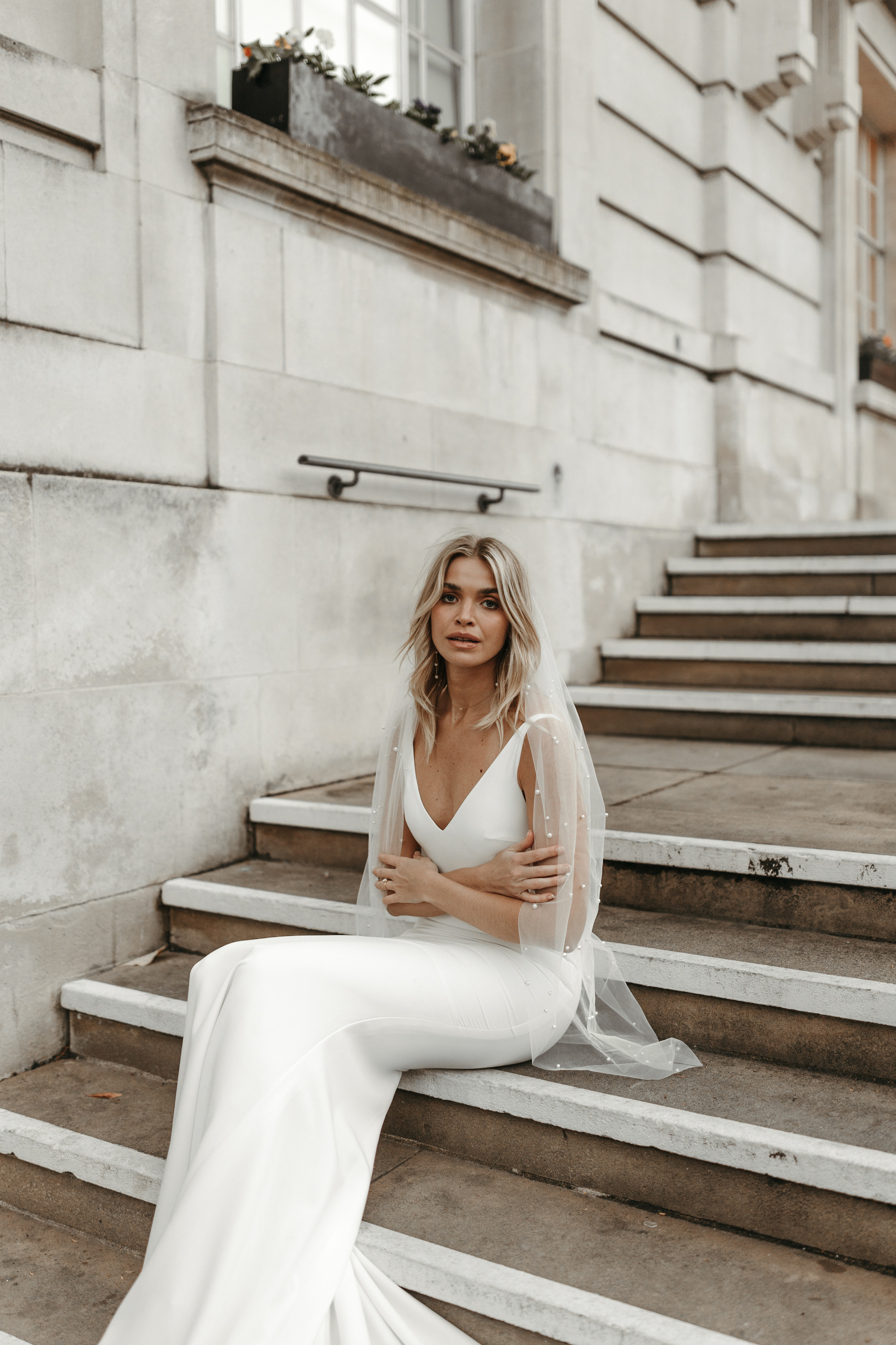 GEORGIA by MWL BRIDE — 11