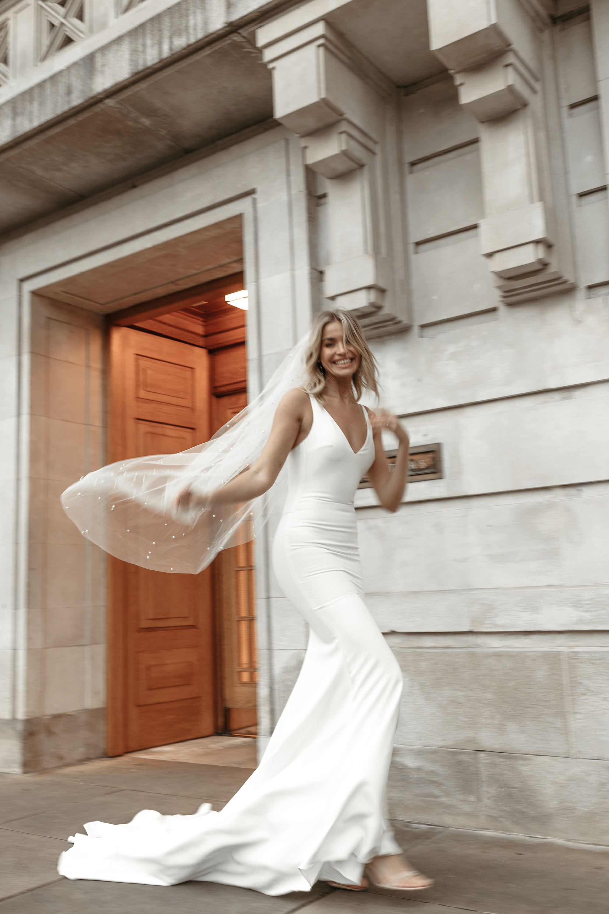 GEORGIA by MWL BRIDE — 12
