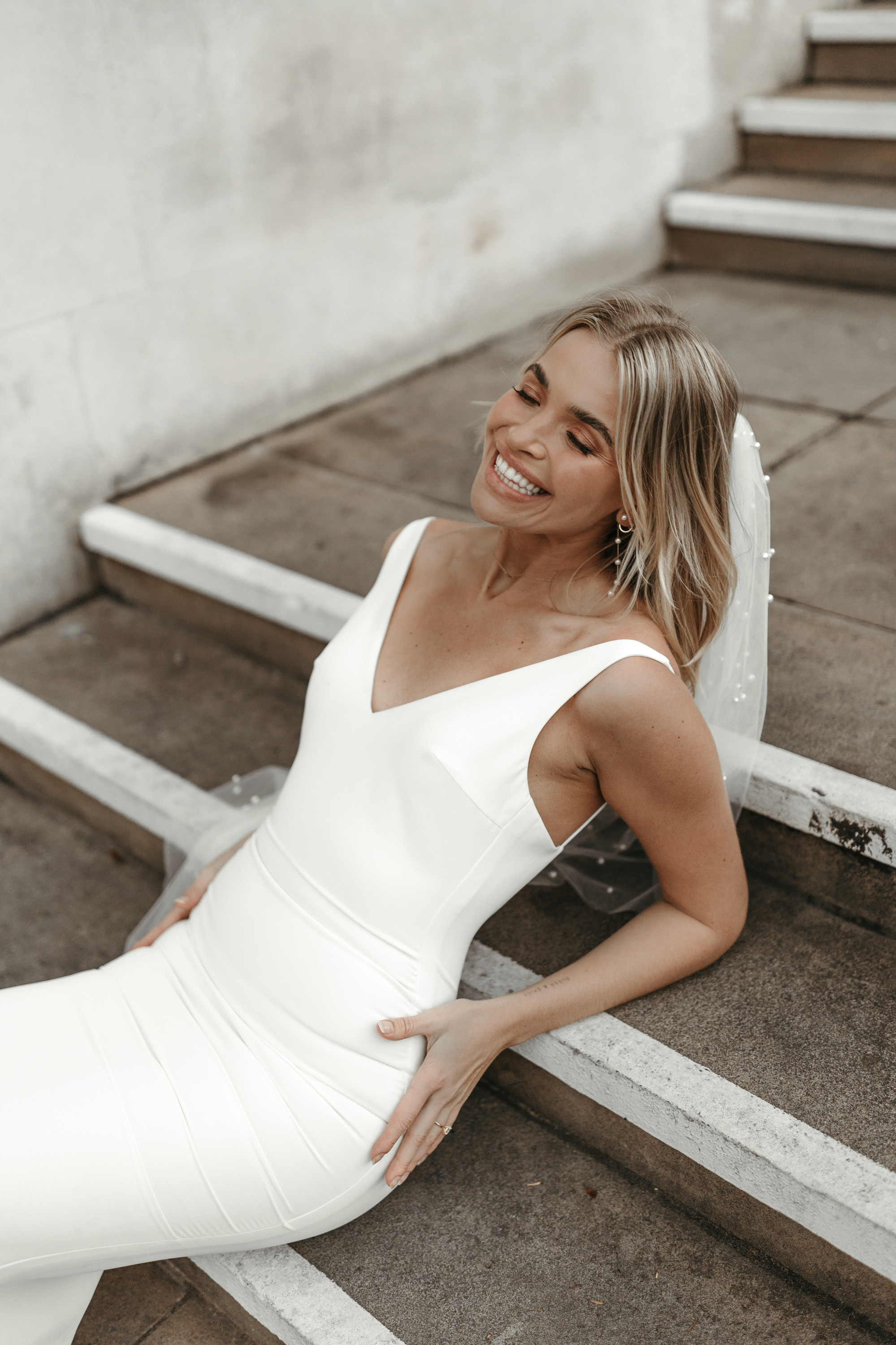 GEORGIA by MWL BRIDE — 10
