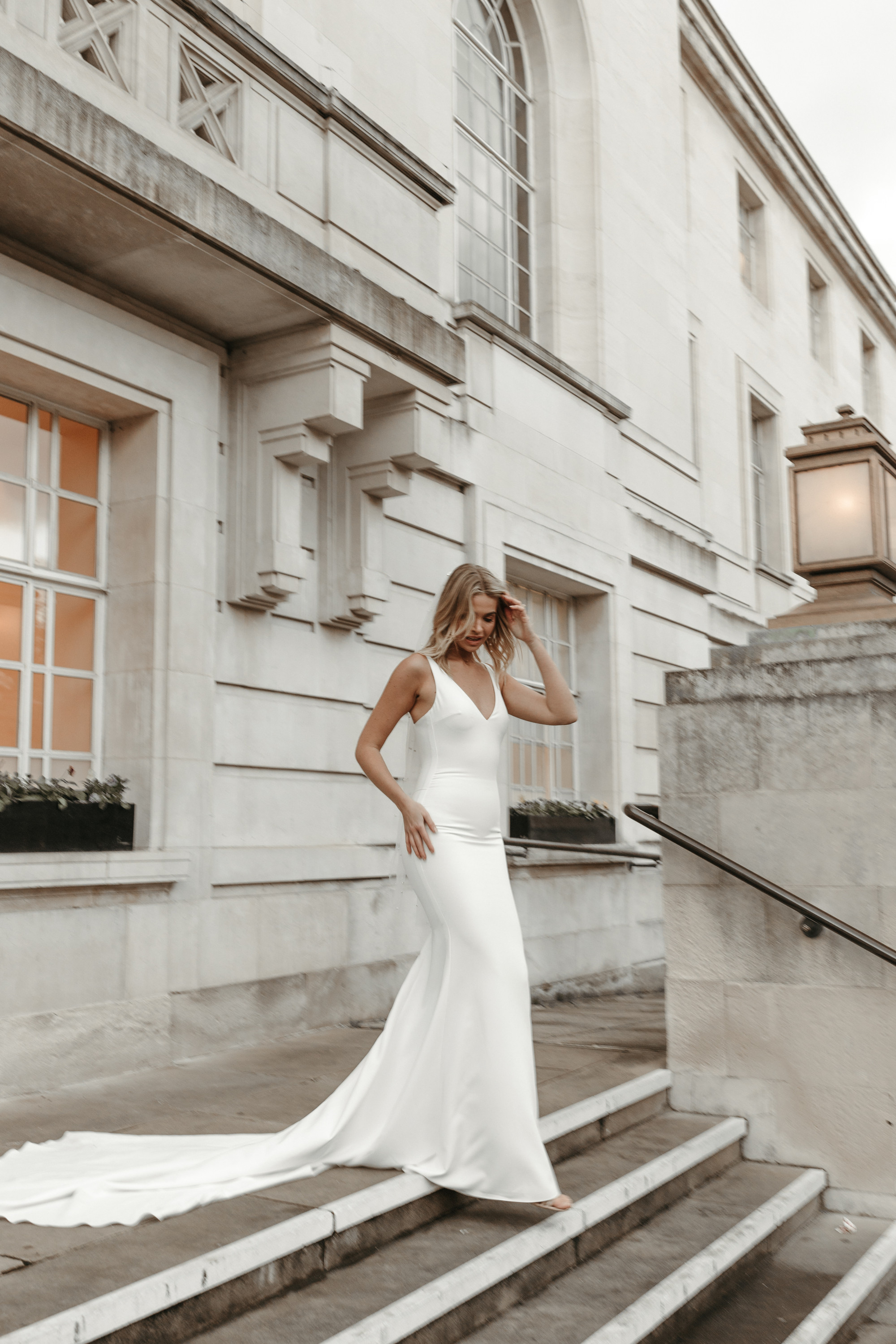 GEORGIA by MWL BRIDE — 14