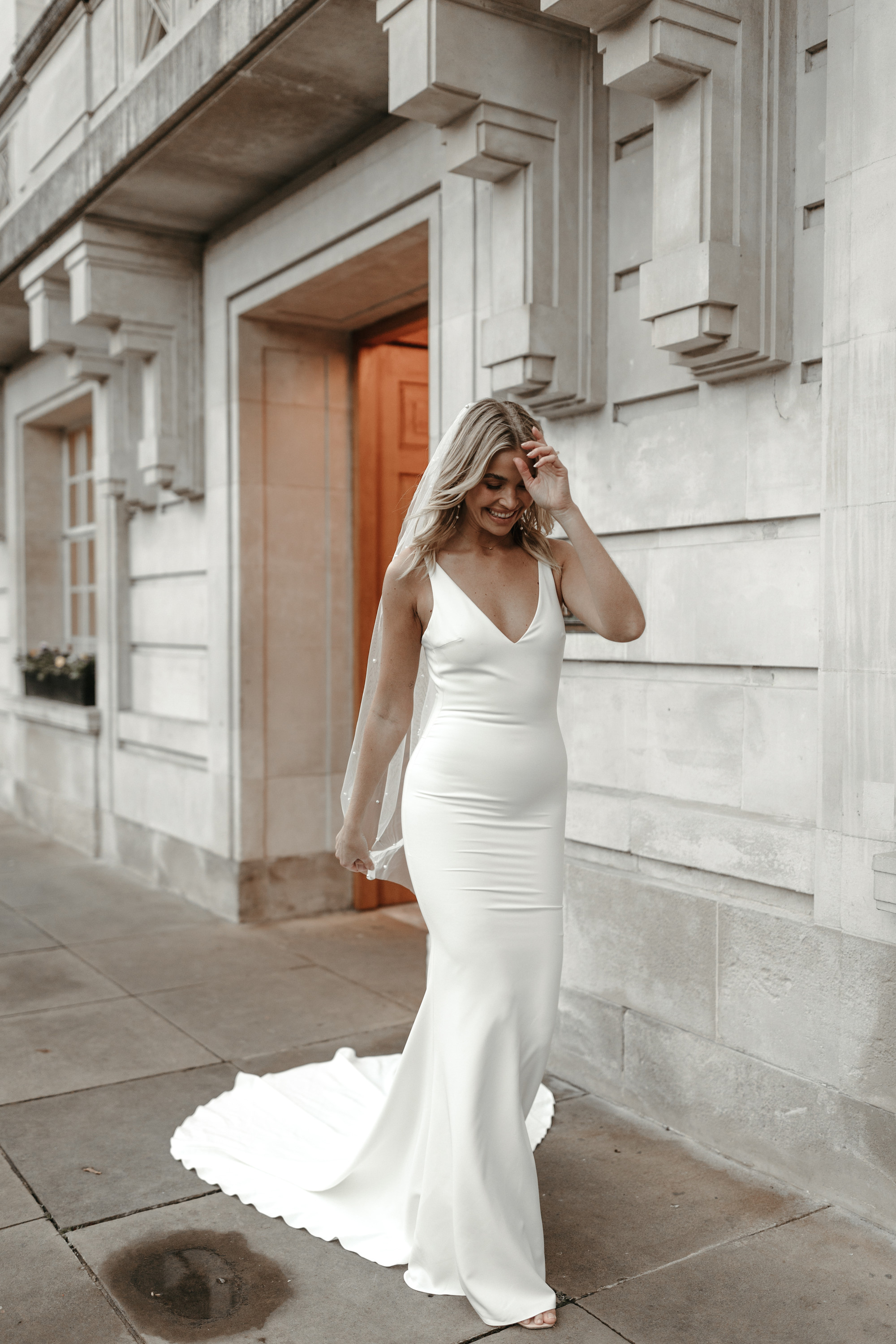 GEORGIA by MWL BRIDE — 16