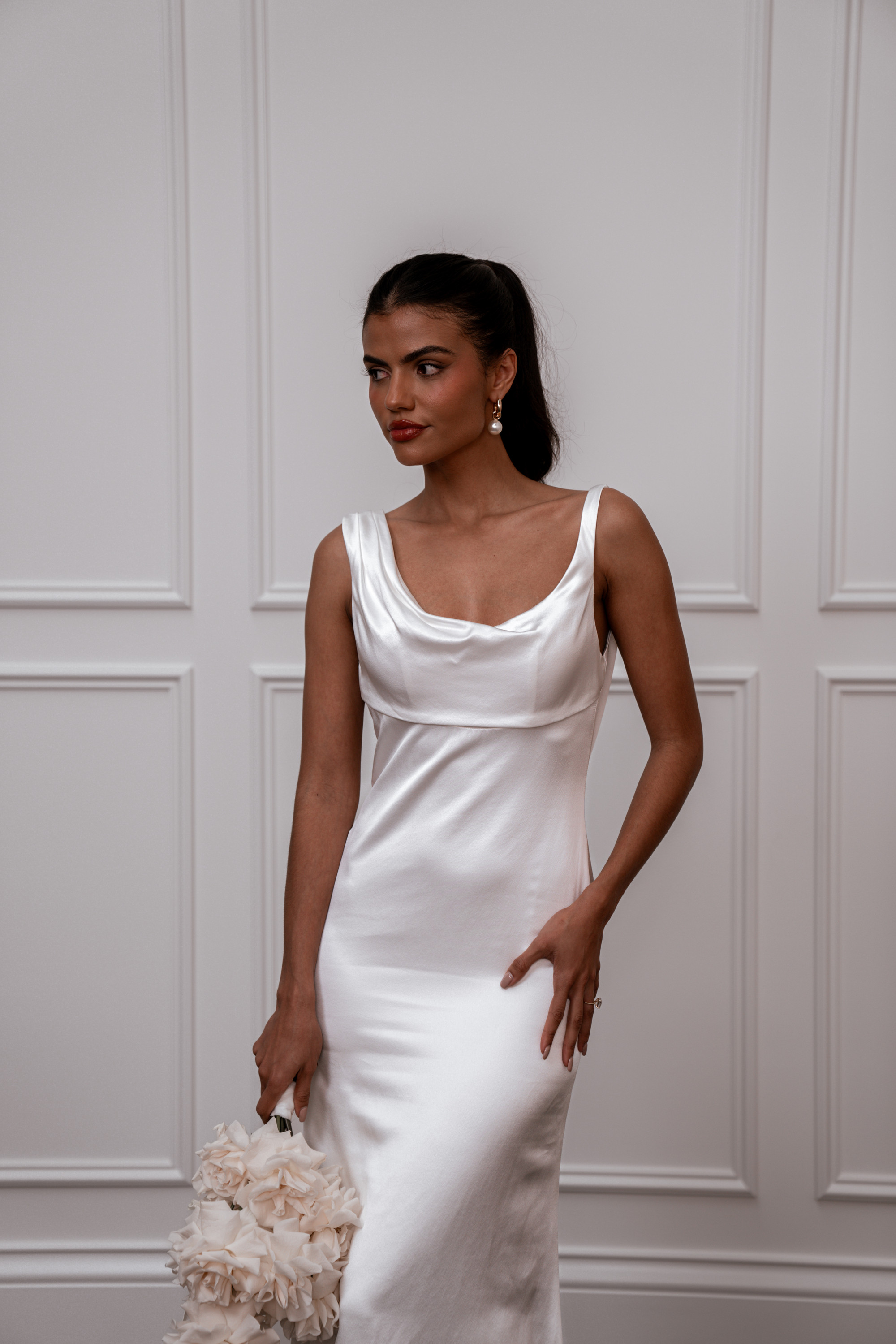 GISELE by MWL BRIDE — 16