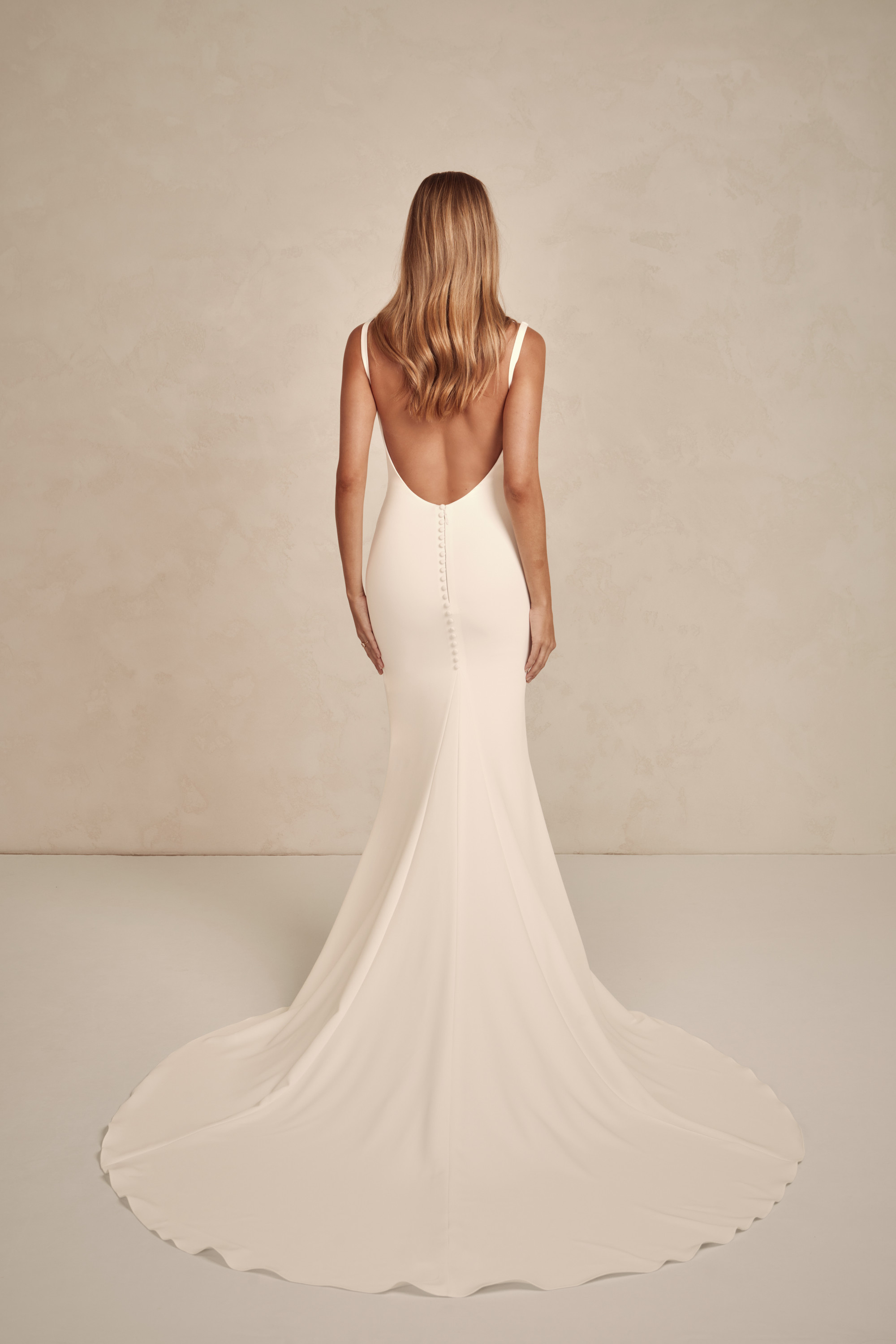 GRACIE by MWL BRIDE — 4