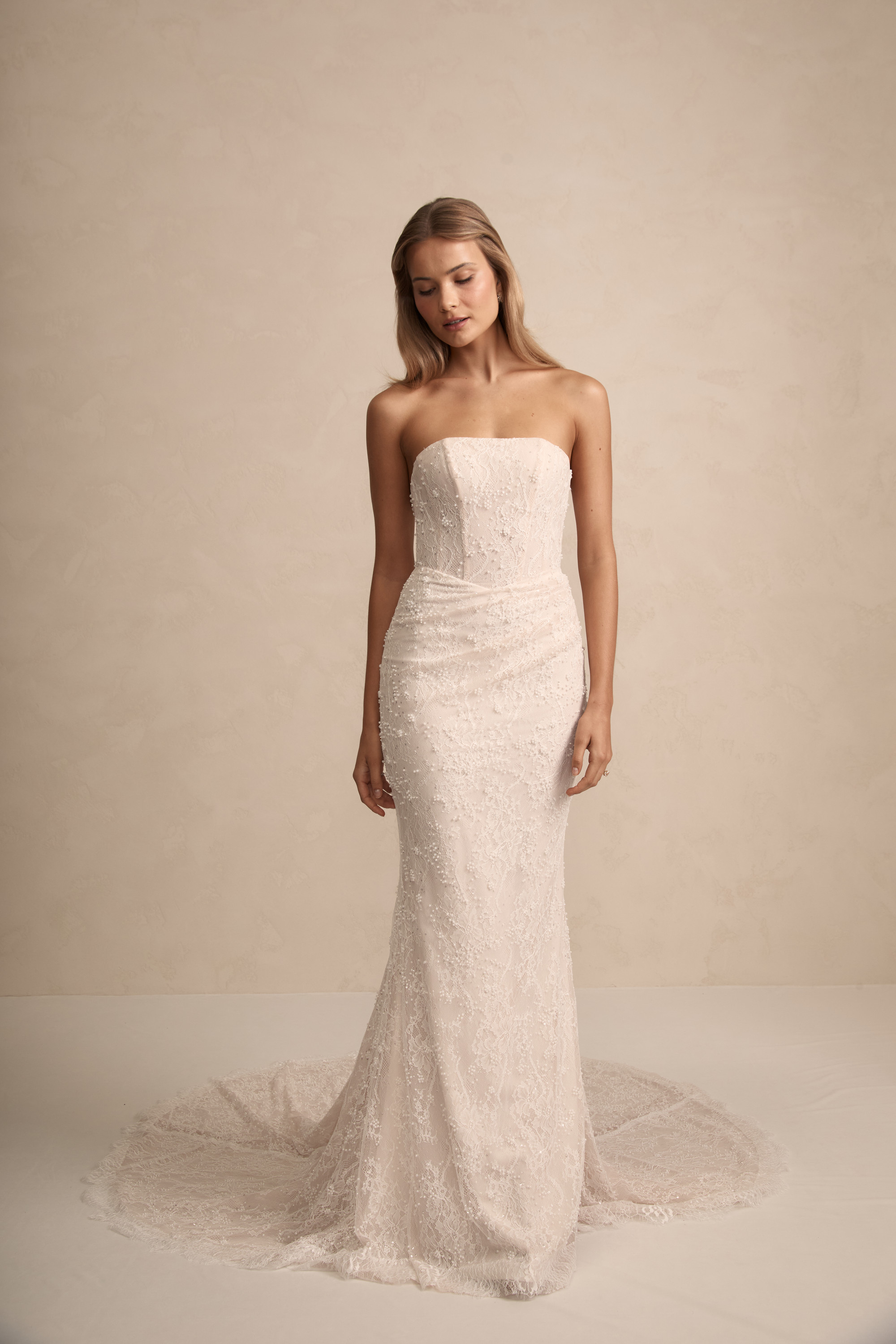 HAVEN by MWL BRIDE — 16