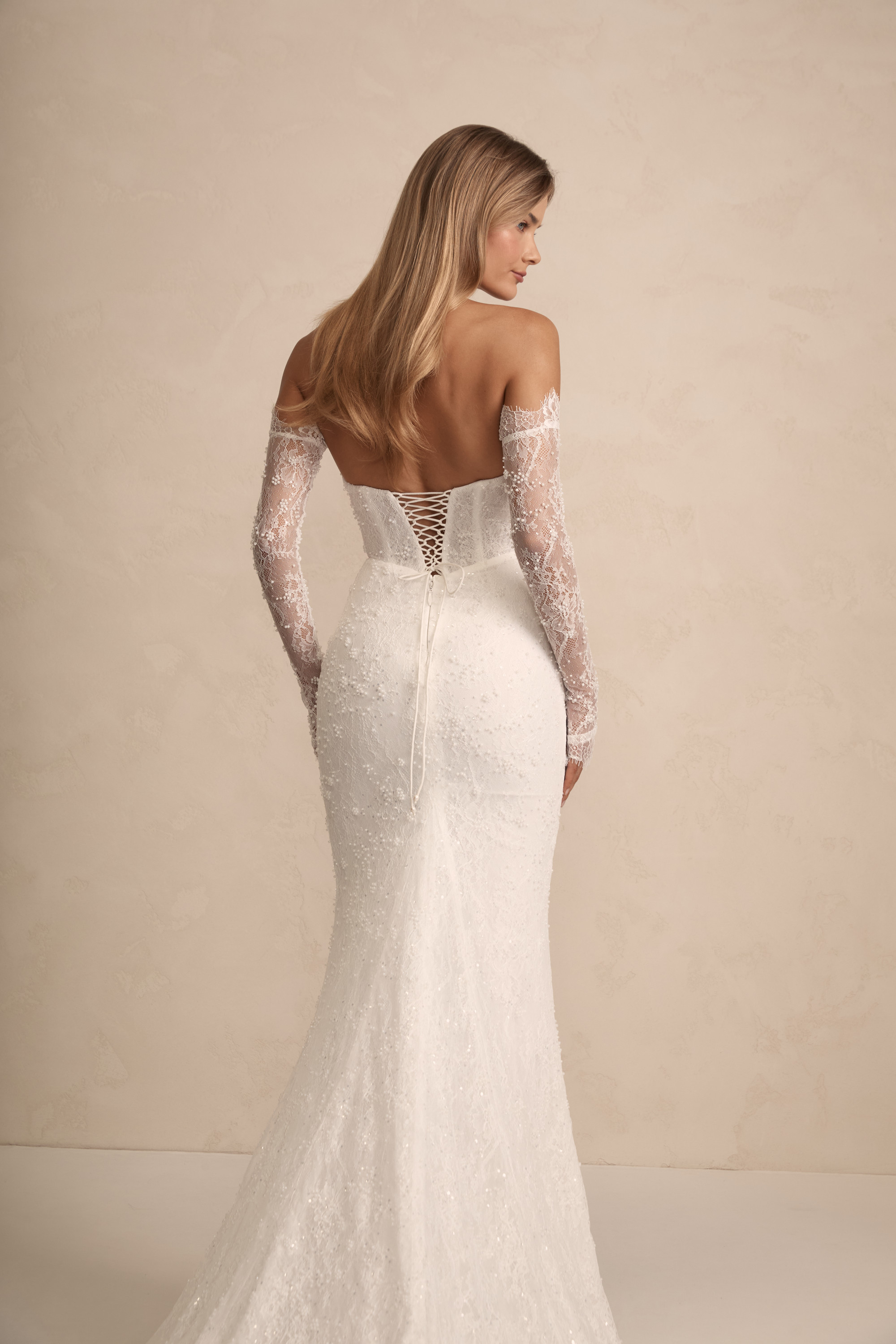 HAVEN by MWL BRIDE — 9